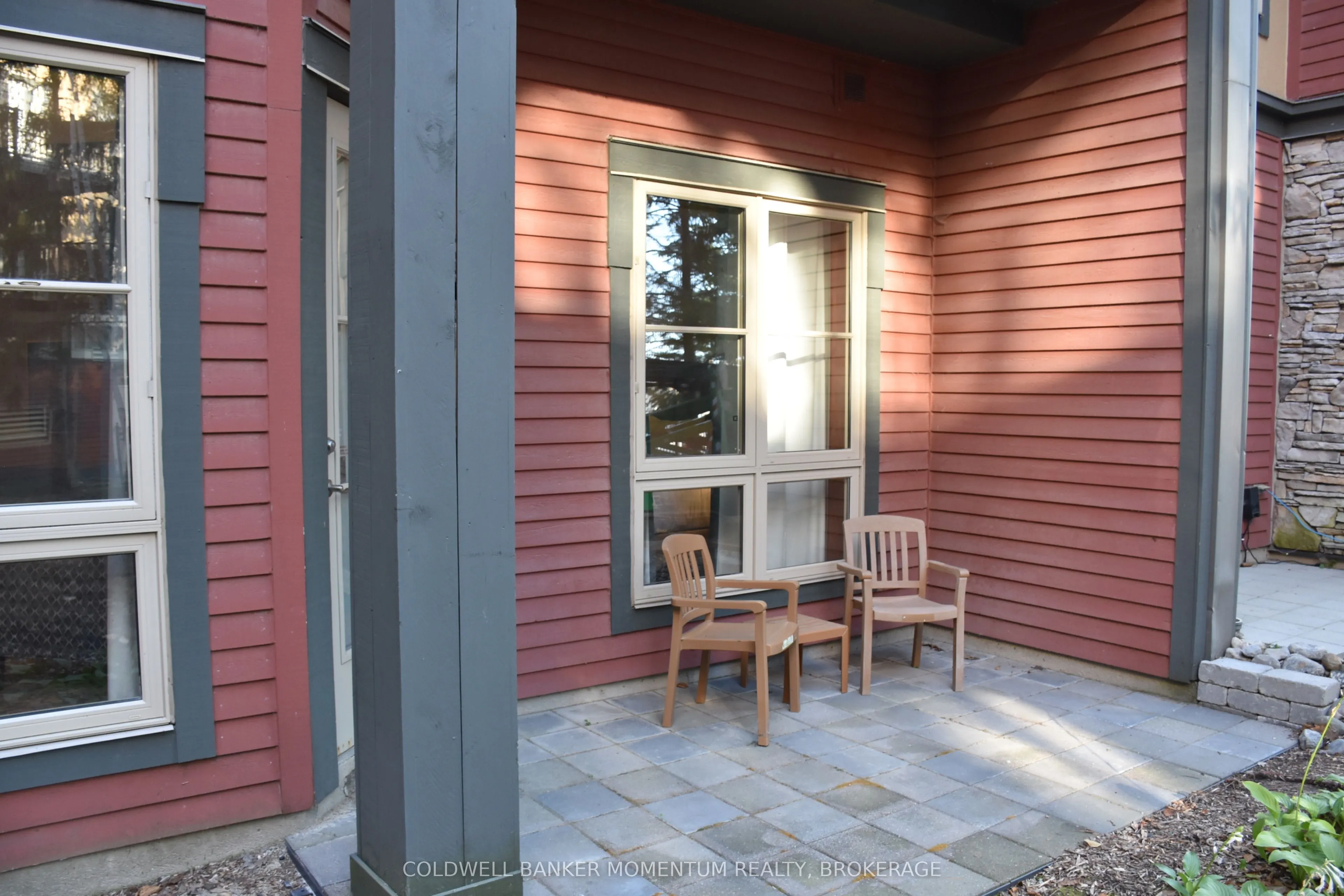 156 Jozo Weider Boulevard, #133