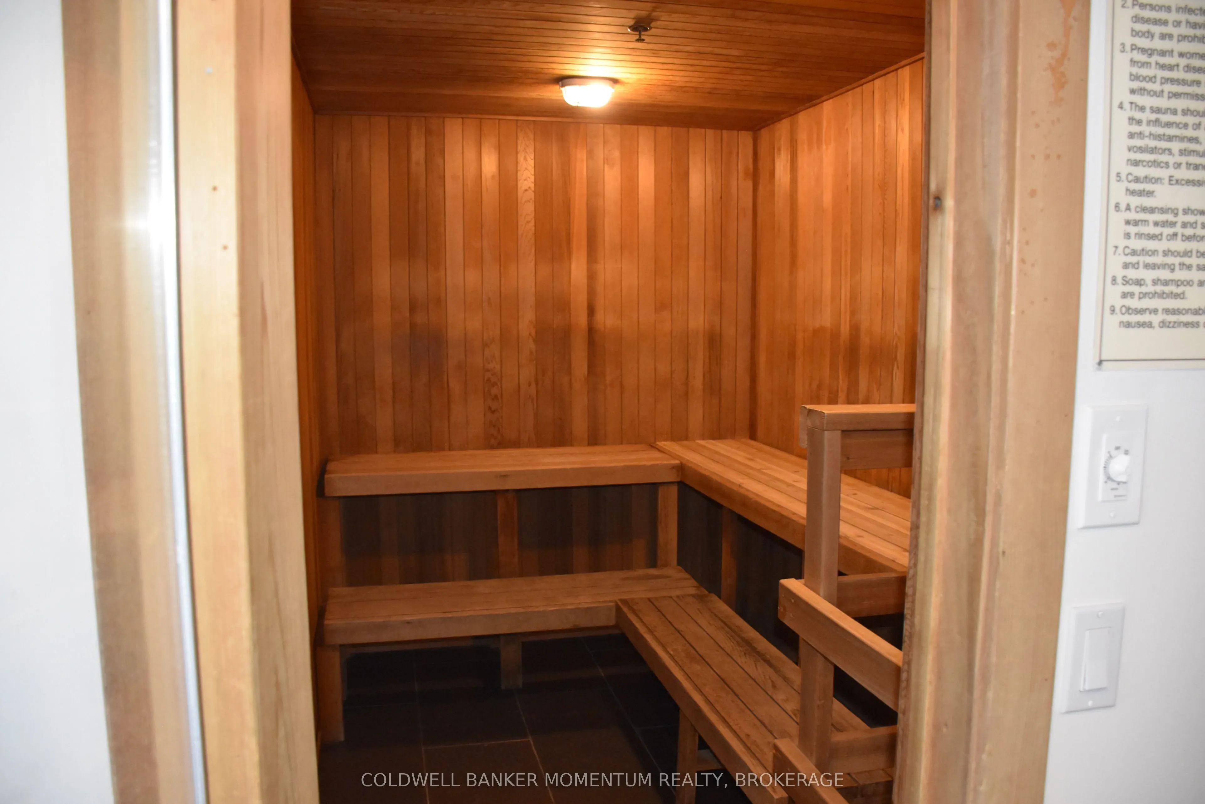 156 Jozo Weider Boulevard, #133