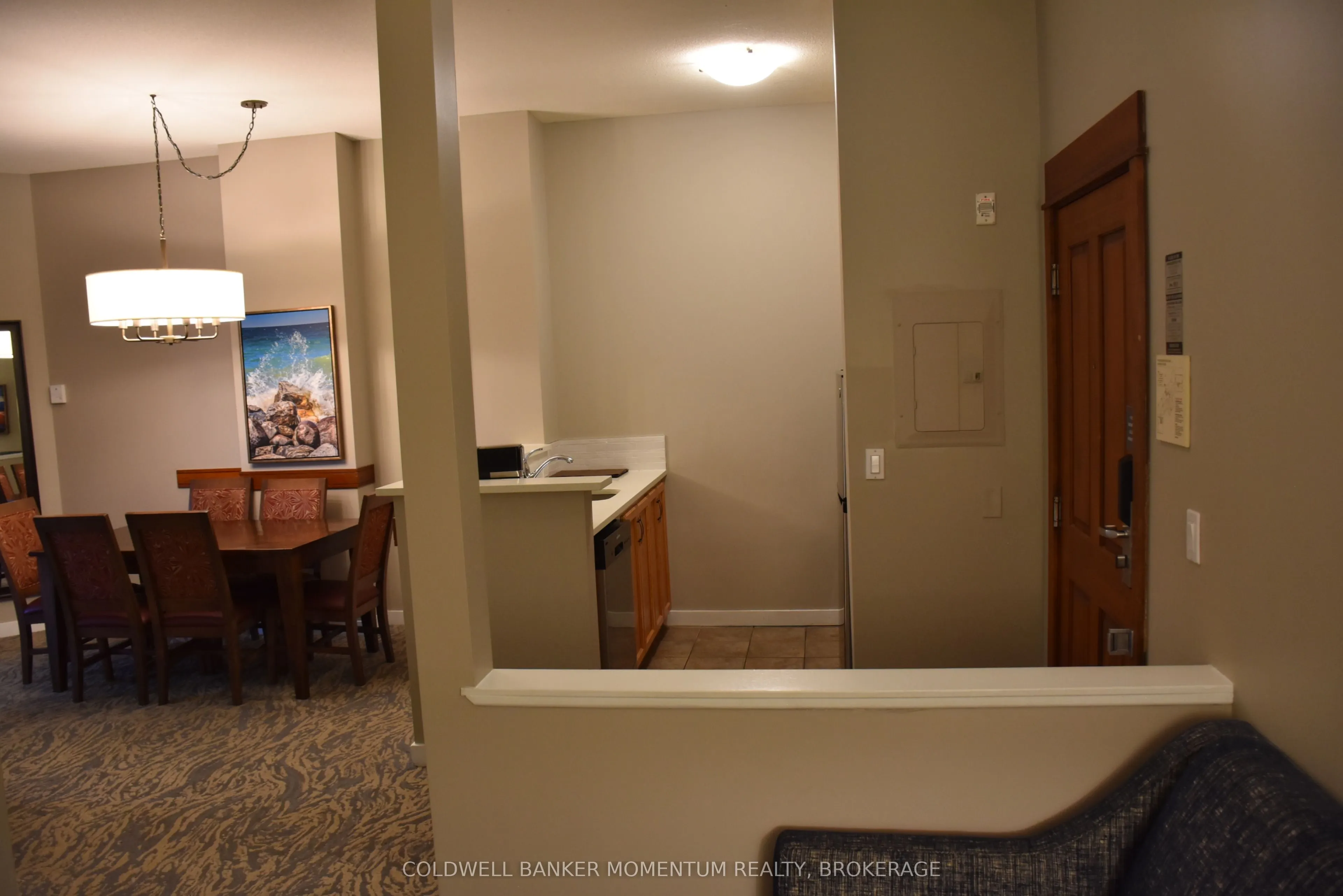 156 Jozo Weider Boulevard, #133