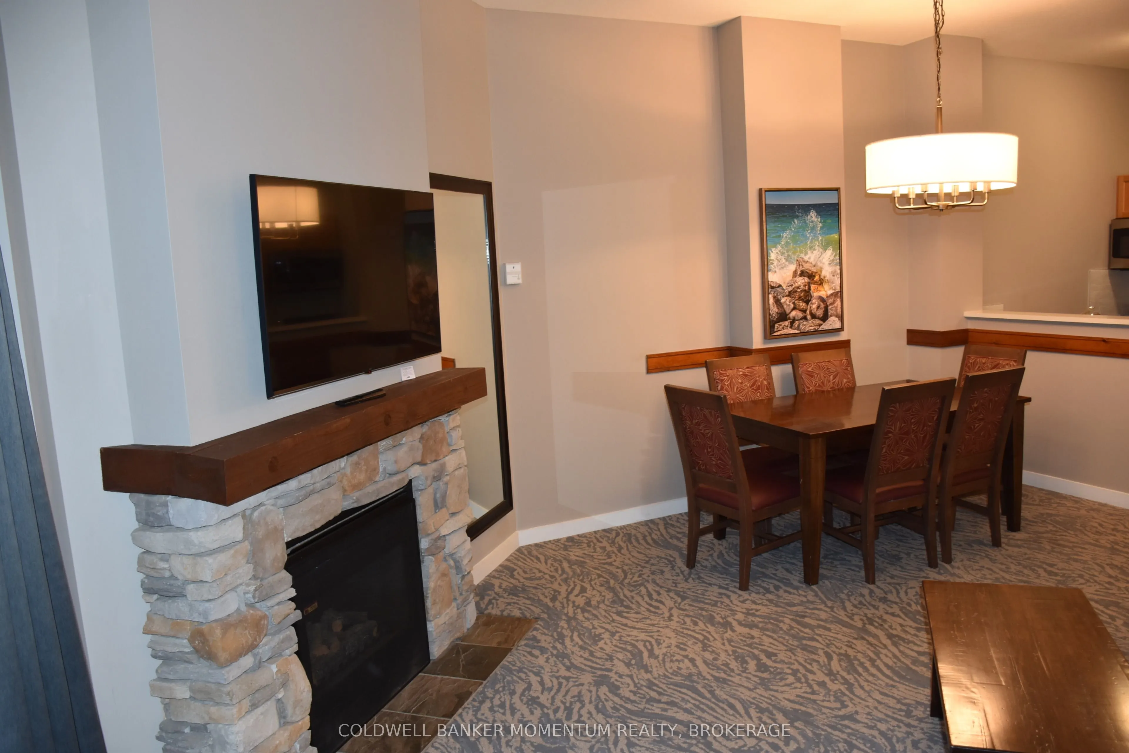 156 Jozo Weider Boulevard, #133