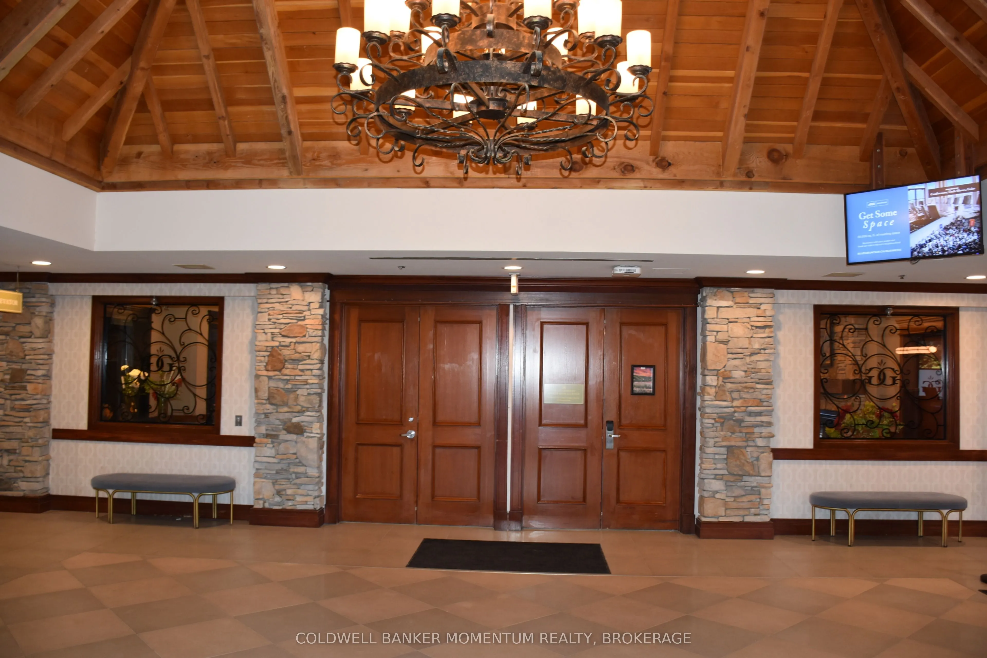 156 Jozo Weider Boulevard, #133