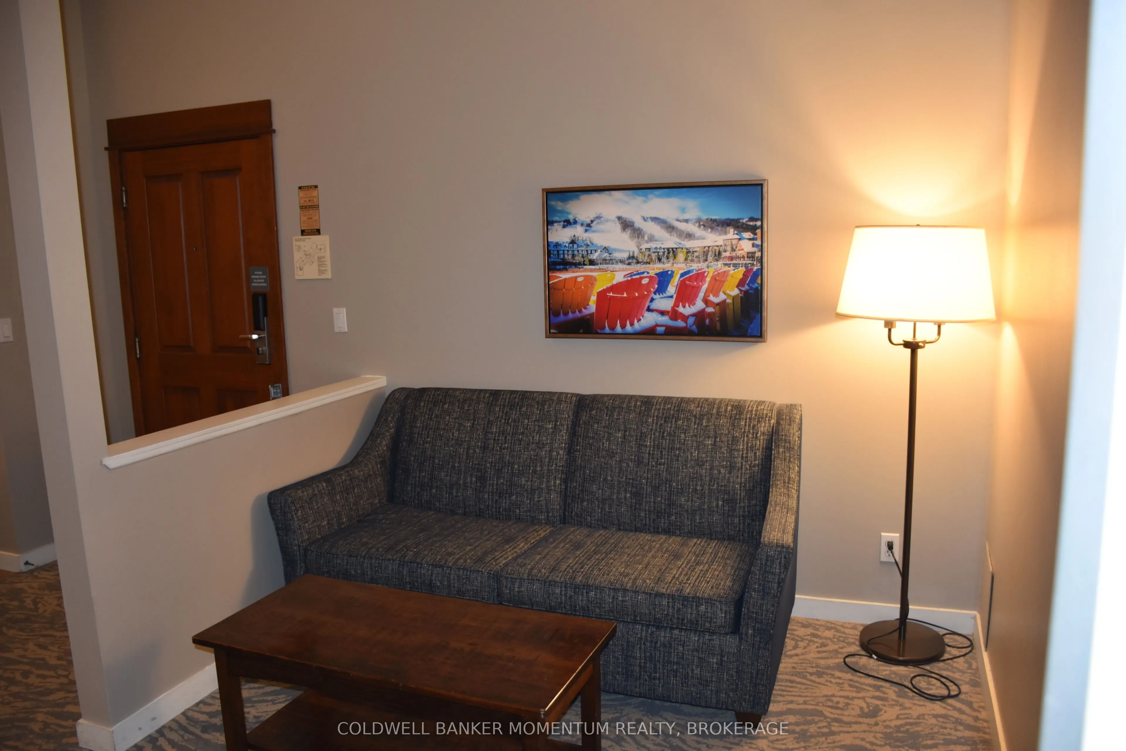 156 Jozo Weider Boulevard, #133