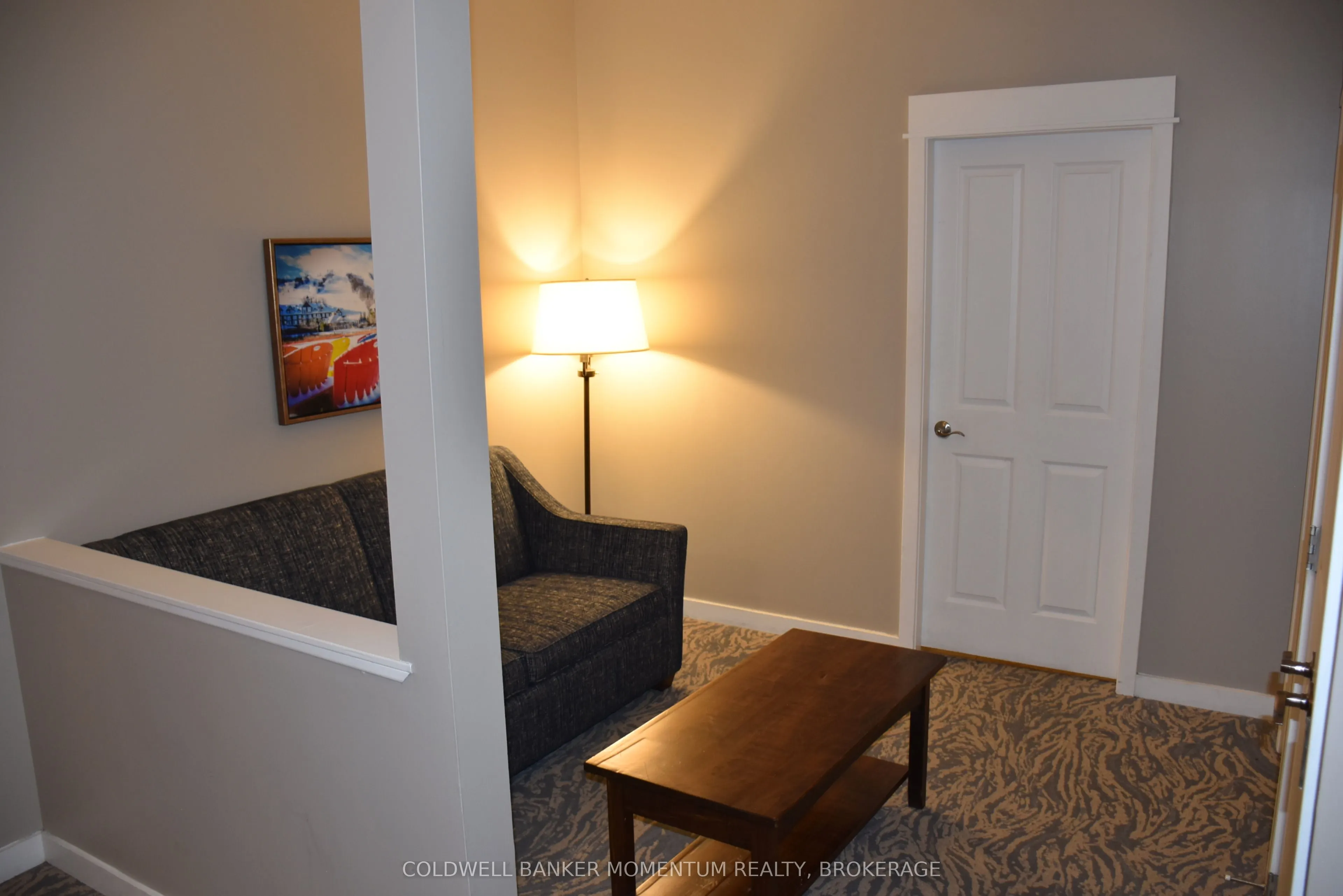 156 Jozo Weider Boulevard, #133