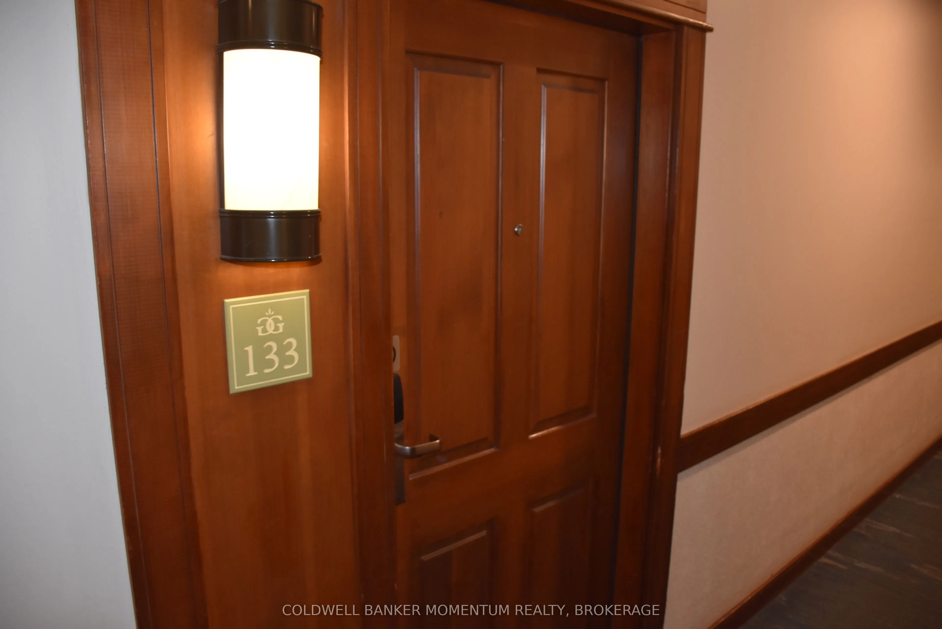156 Jozo Weider Boulevard, #133