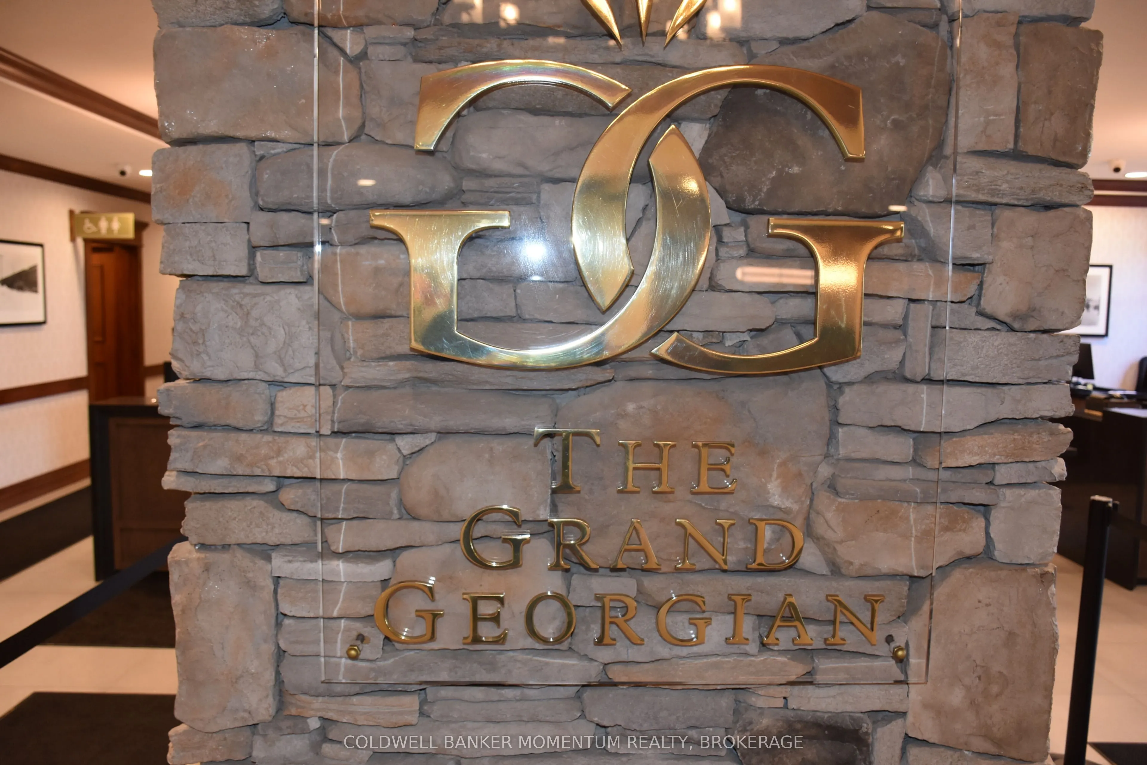 156 Jozo Weider Boulevard, #133