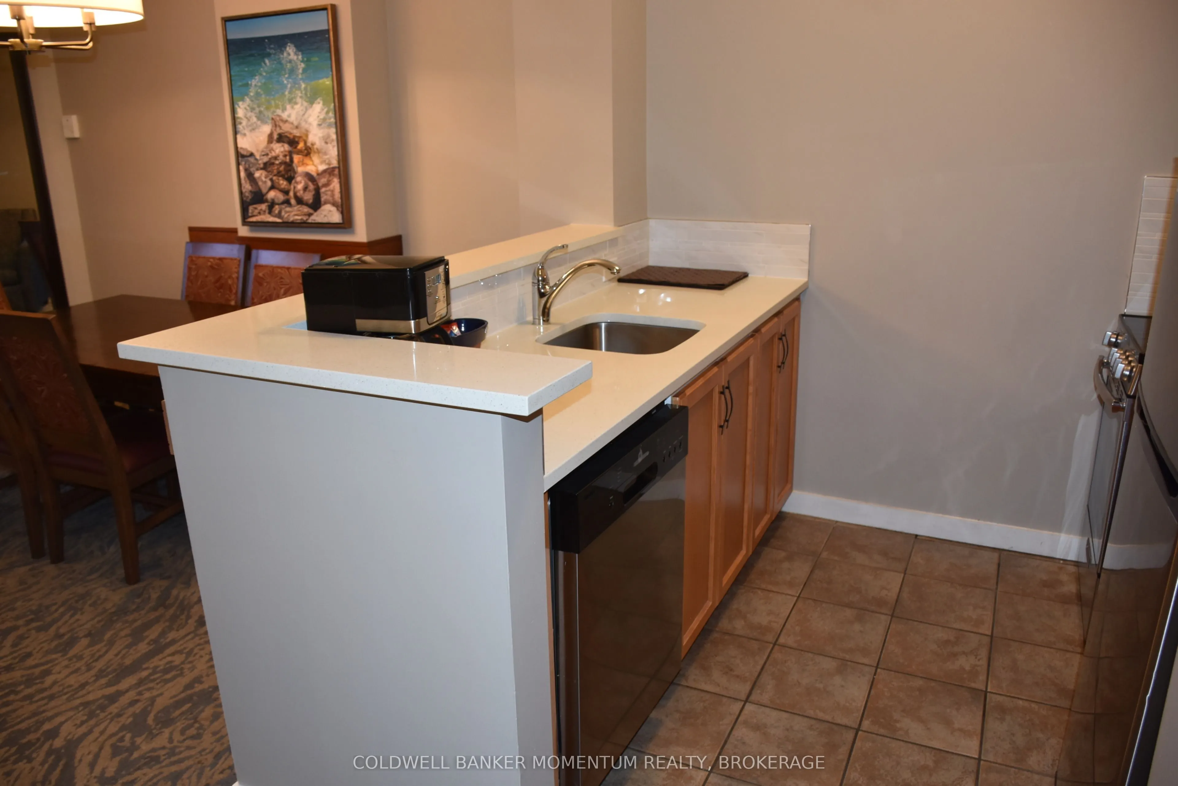156 Jozo Weider Boulevard, #133