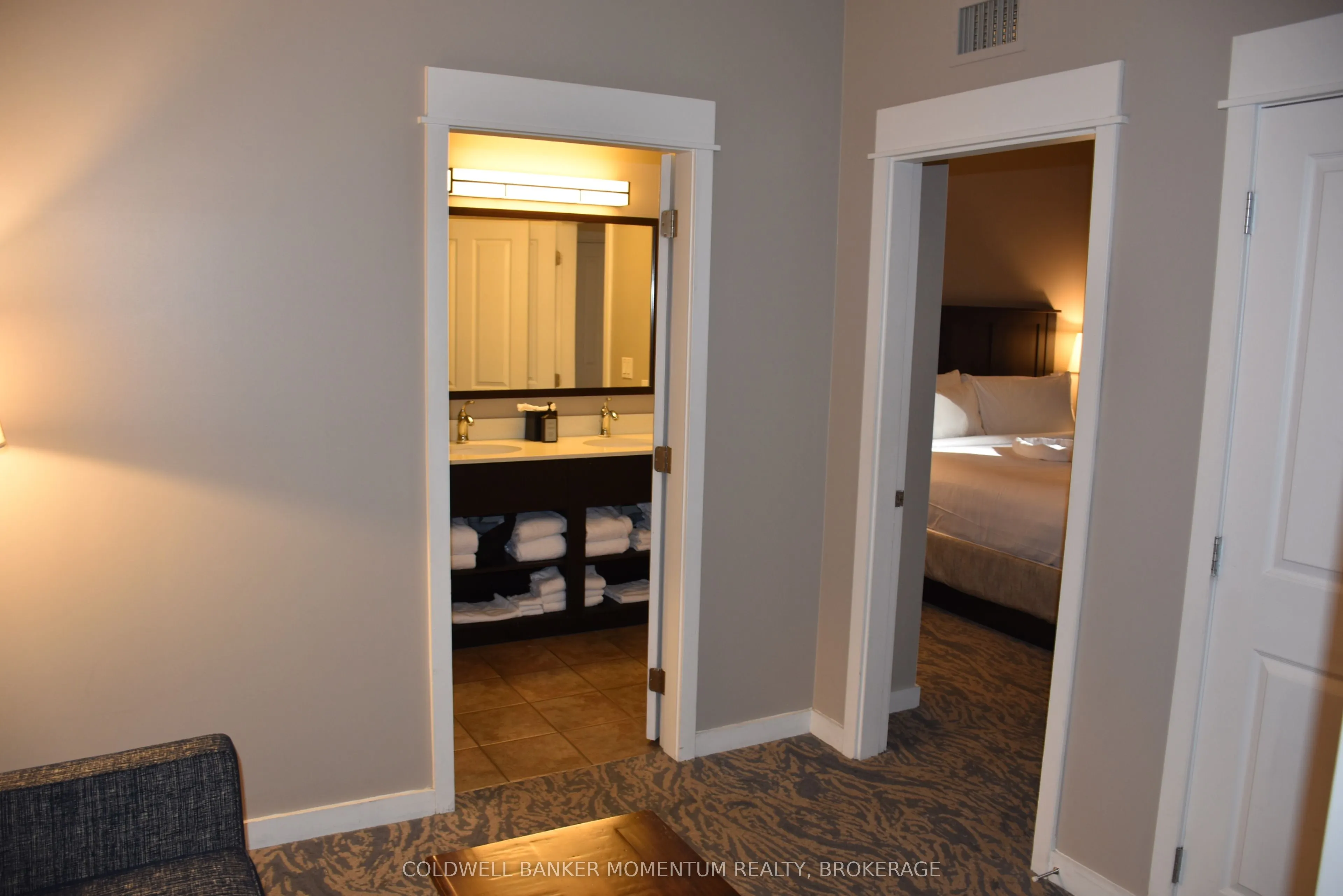 156 Jozo Weider Boulevard, #133