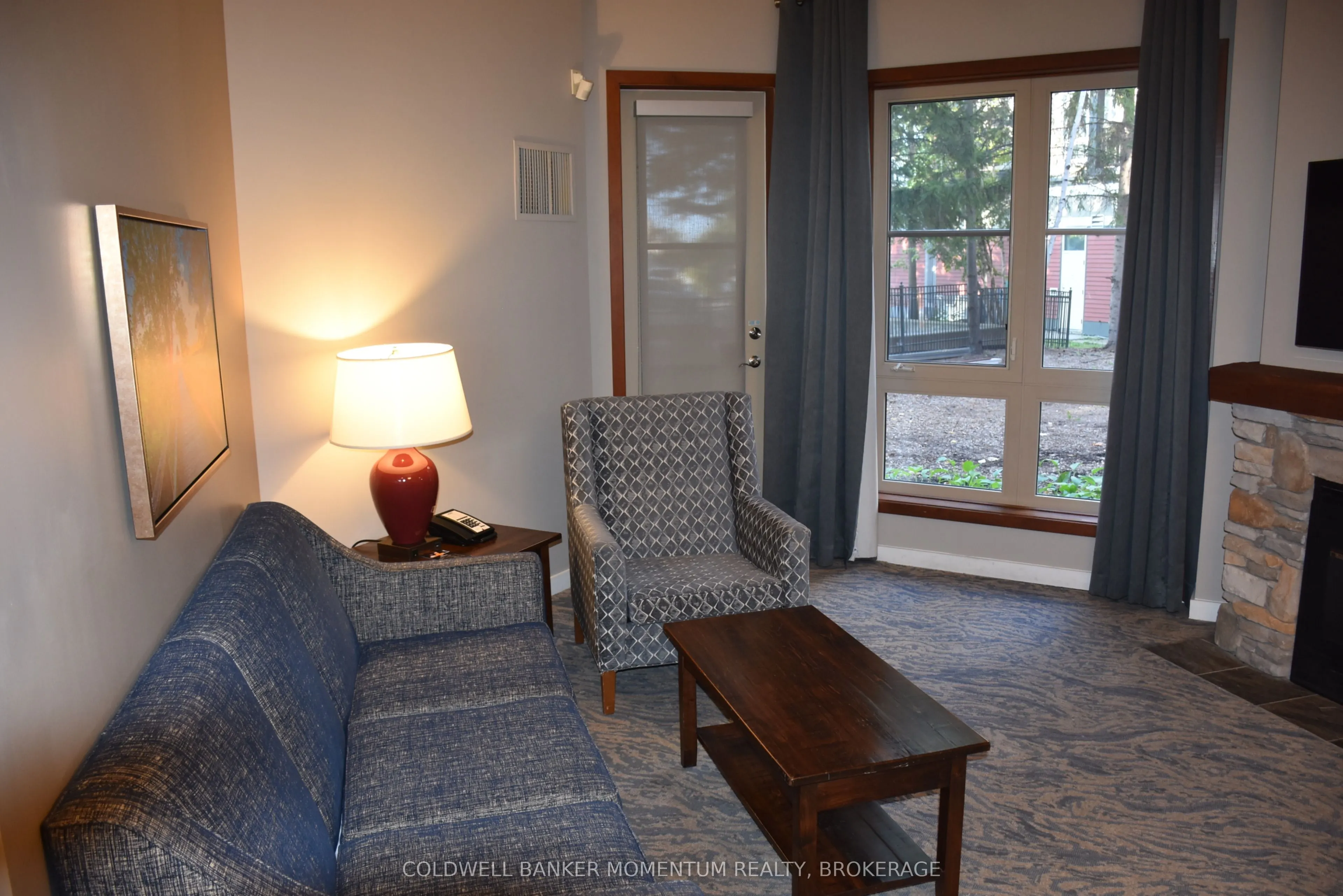 156 Jozo Weider Boulevard, #133