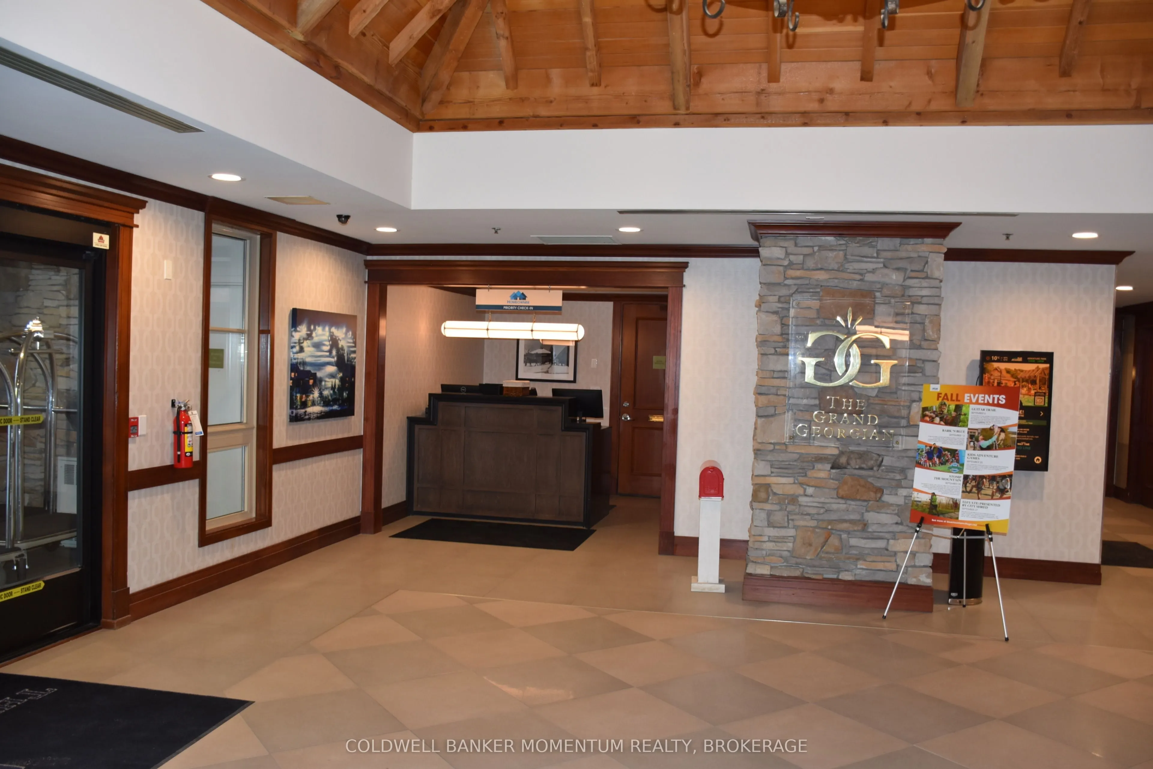 156 Jozo Weider Boulevard, #133
