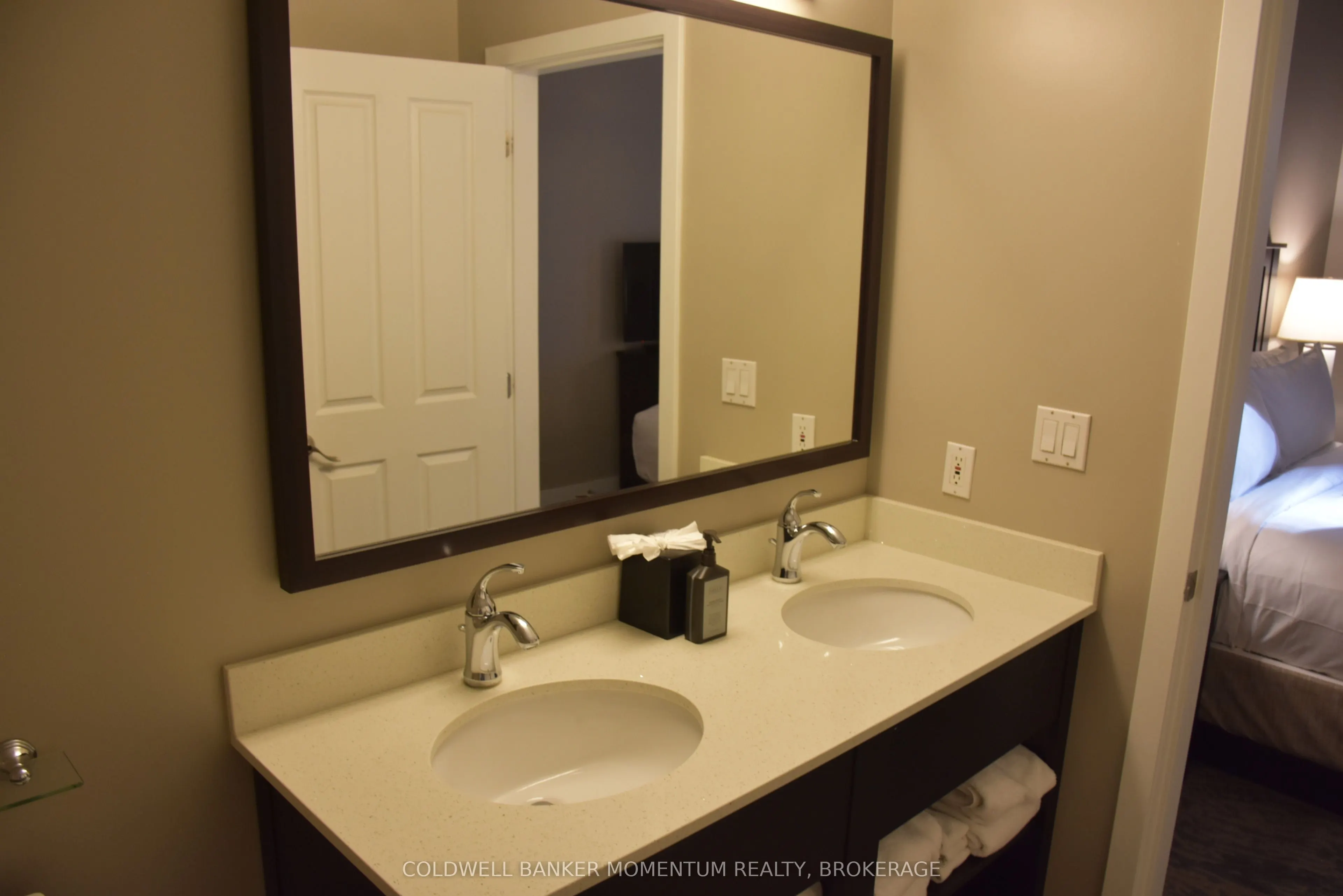 156 Jozo Weider Boulevard, #133