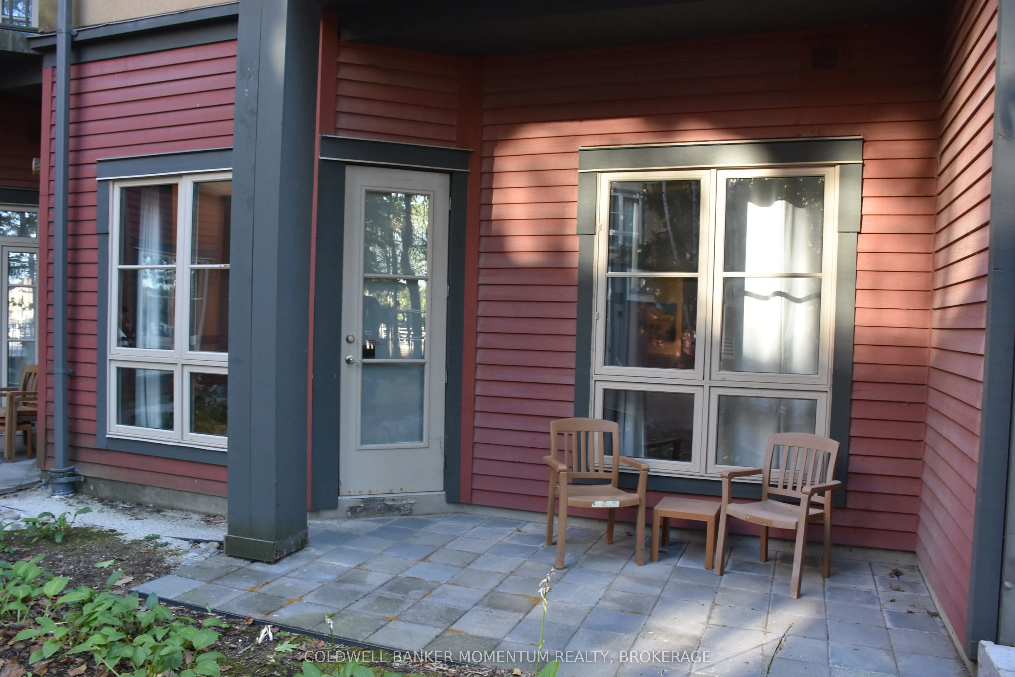 156 Jozo Weider Boulevard, #133