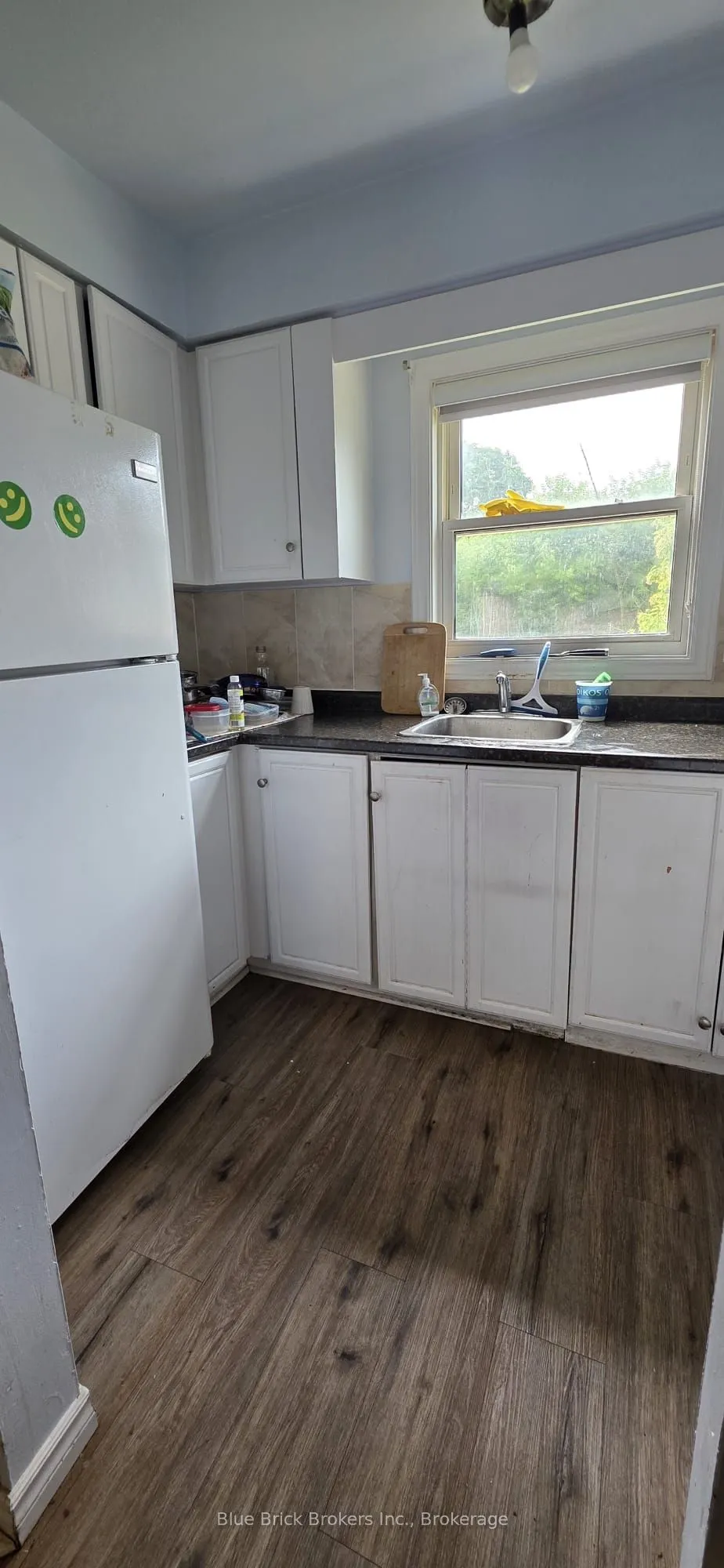 470 SECOND Street, #27