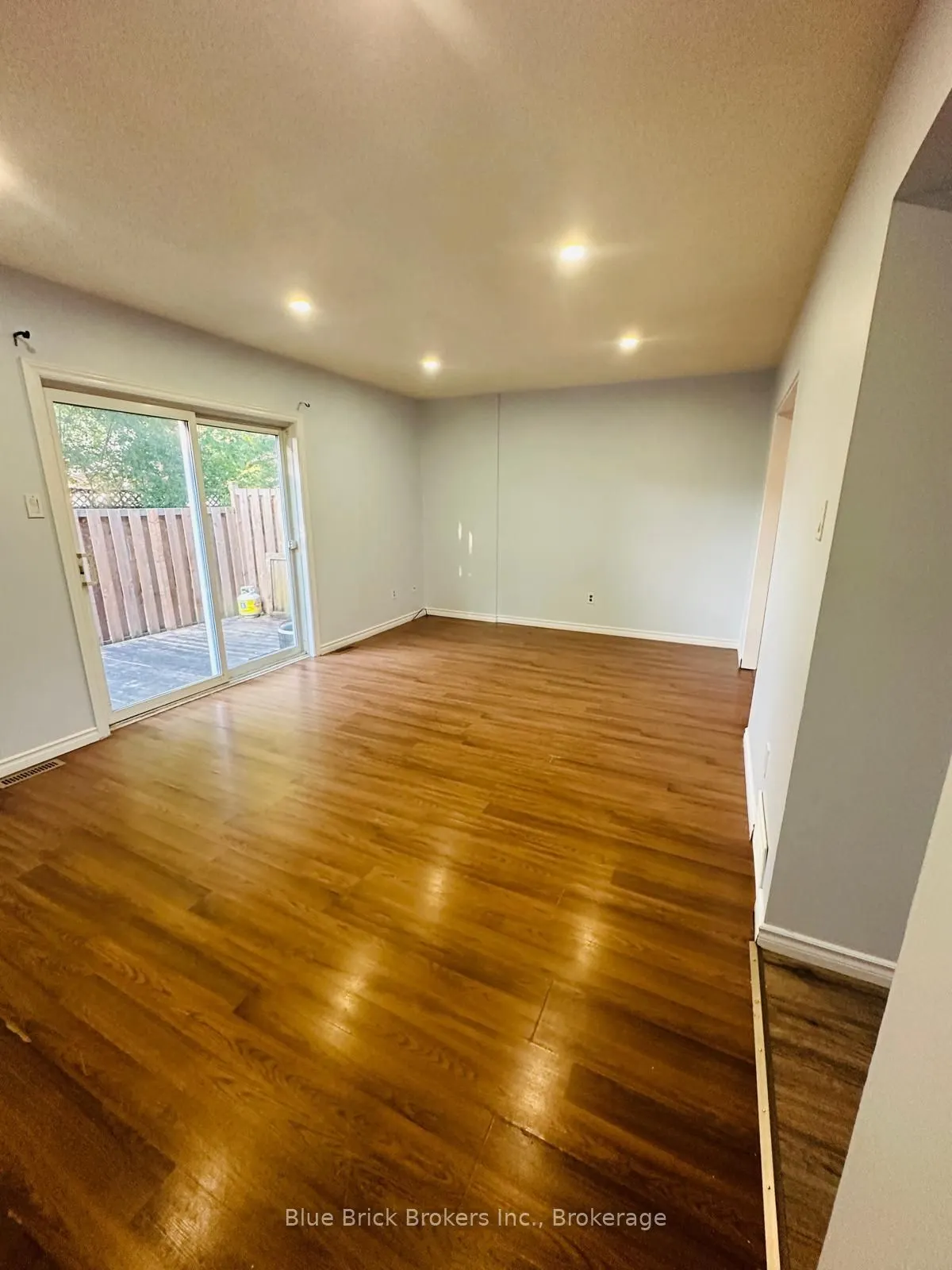 470 SECOND Street, #27