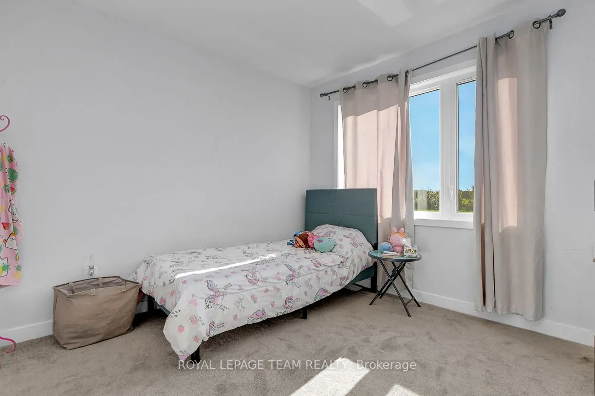163 Yearling Circle