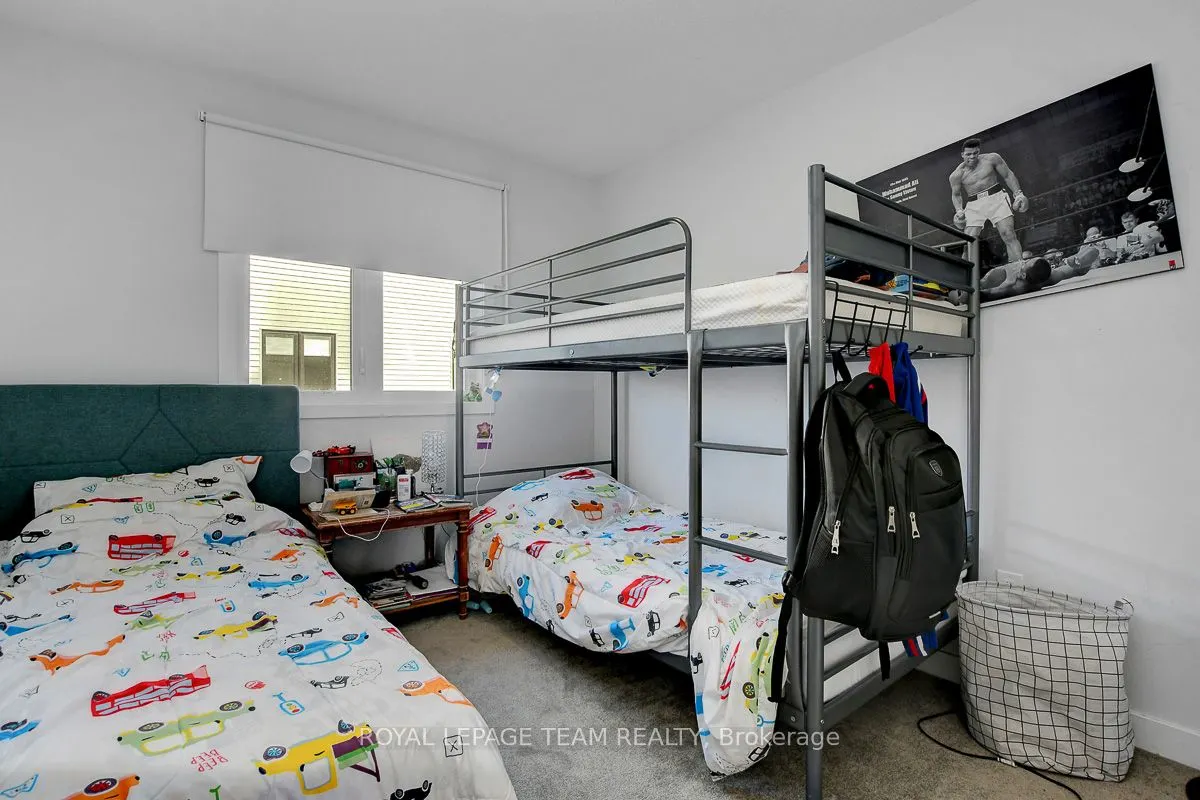 163 Yearling Circle