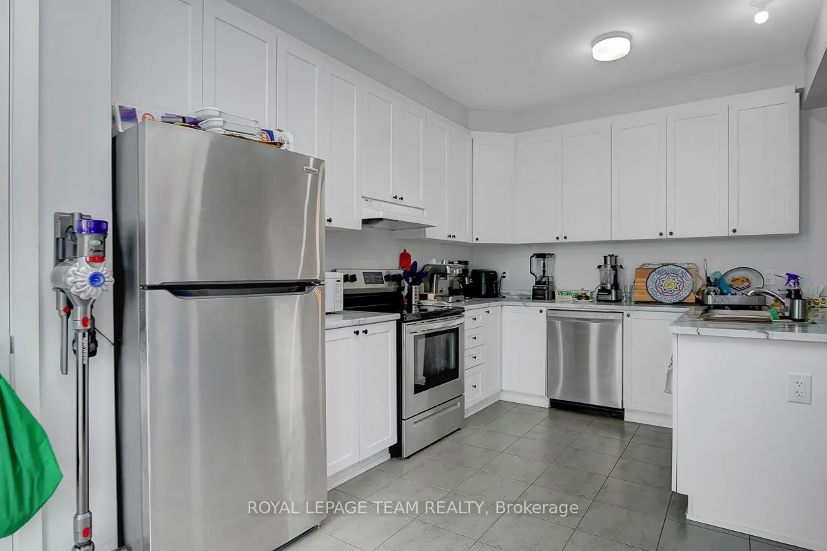 163 Yearling Circle