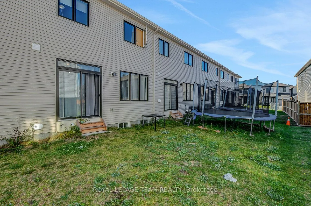 163 Yearling Circle