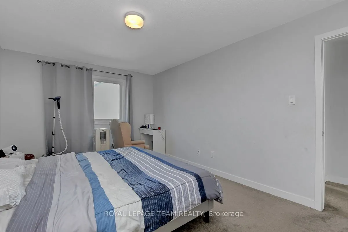 163 Yearling Circle
