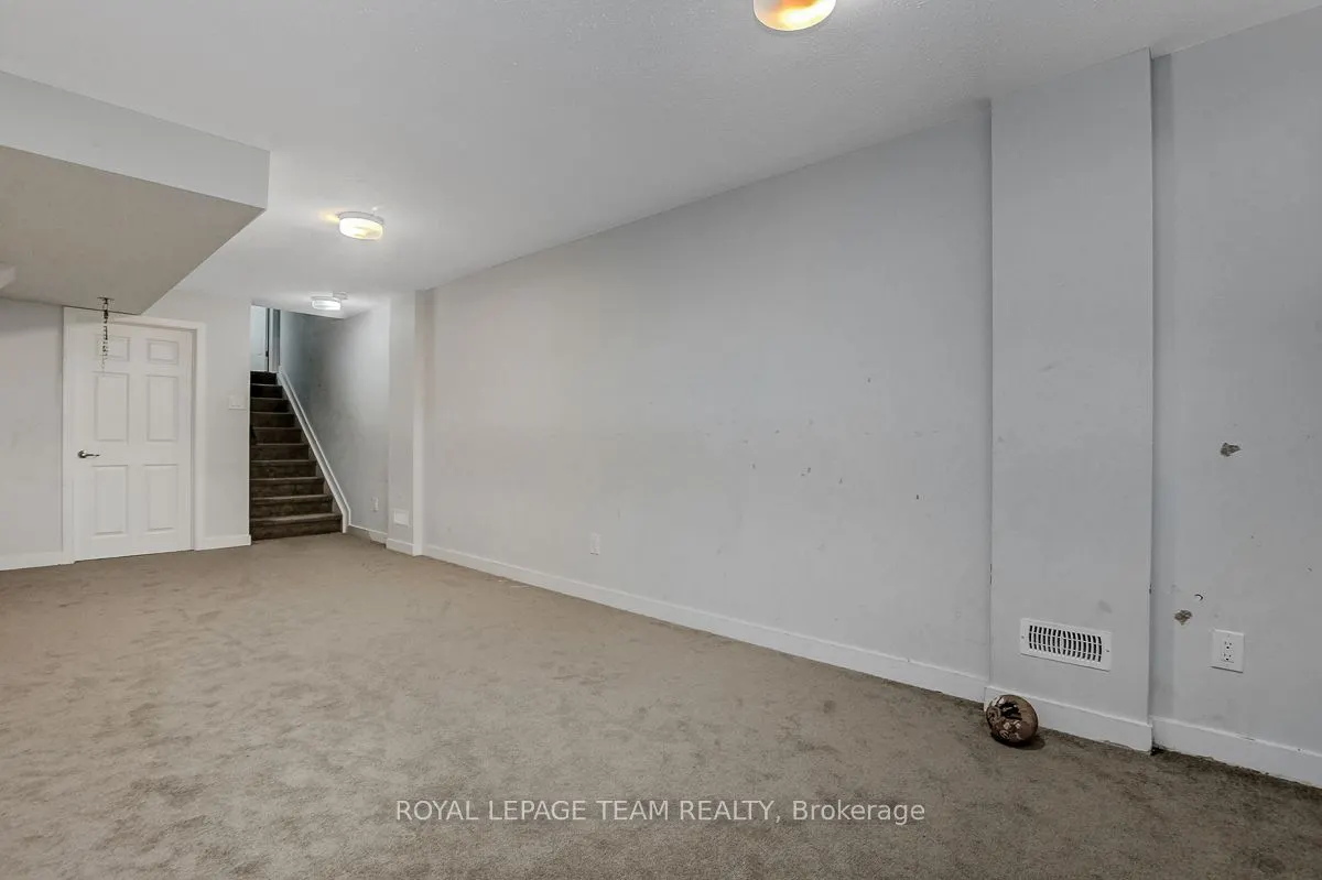 163 Yearling Circle