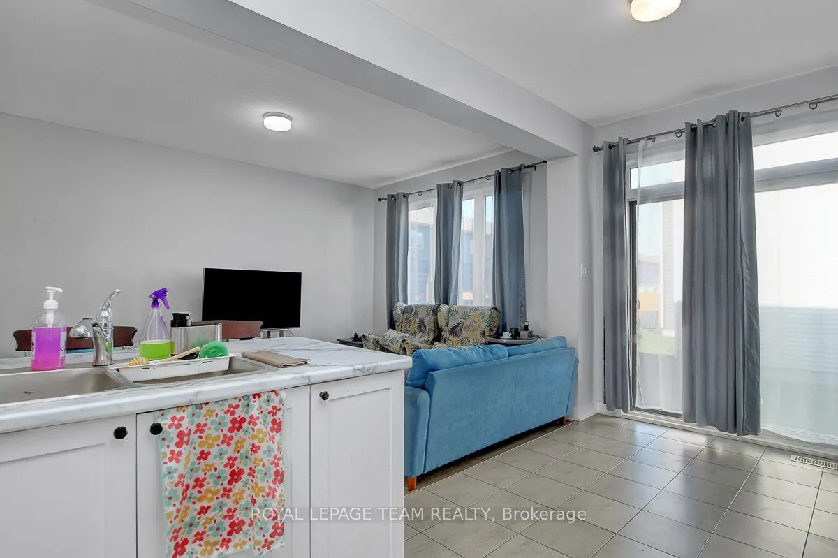 163 Yearling Circle