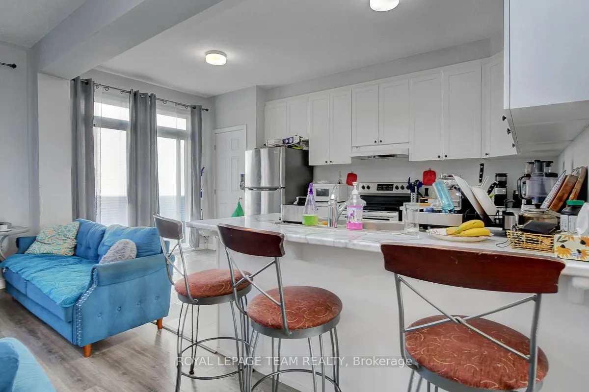163 Yearling Circle