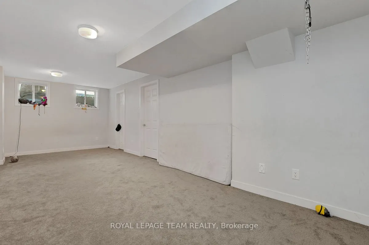 163 Yearling Circle