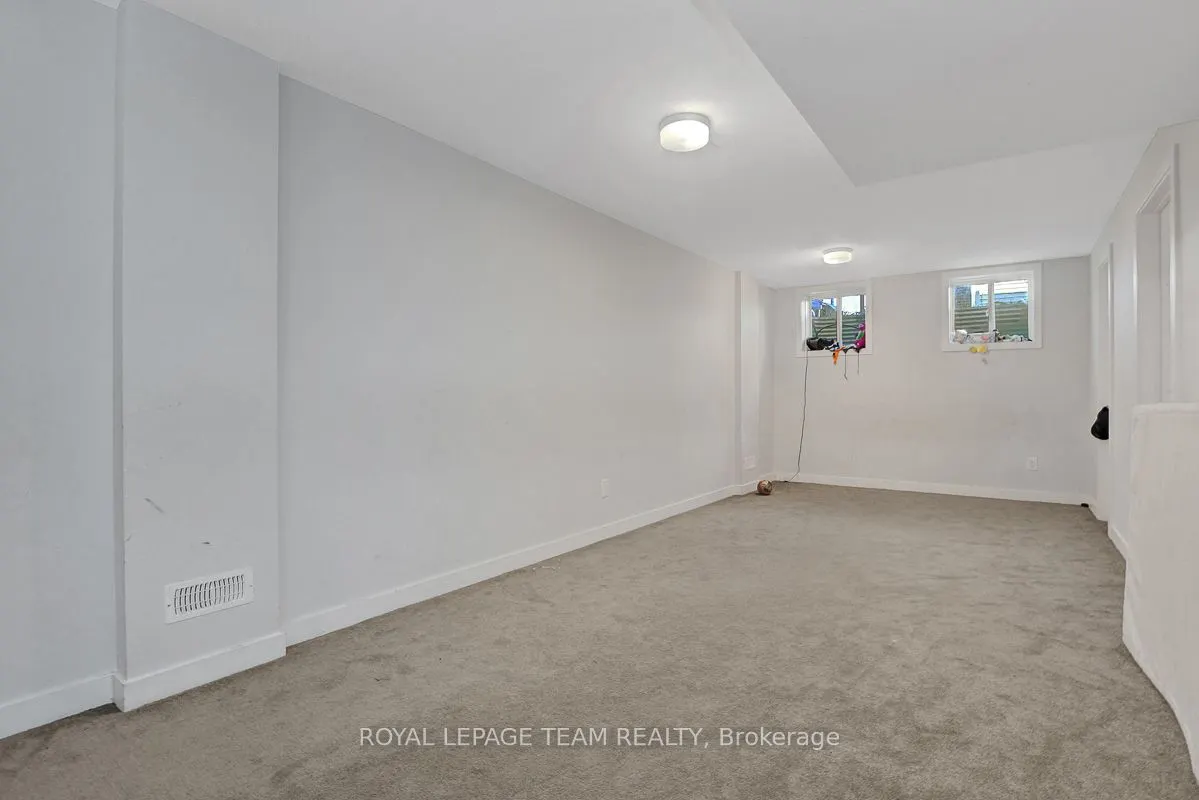 163 Yearling Circle