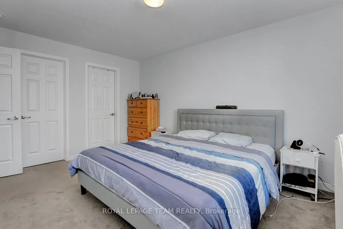 163 Yearling Circle