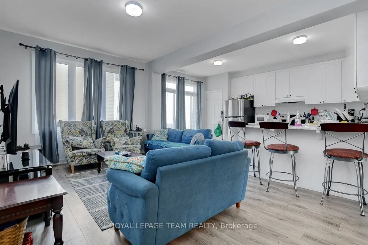 163 Yearling Circle