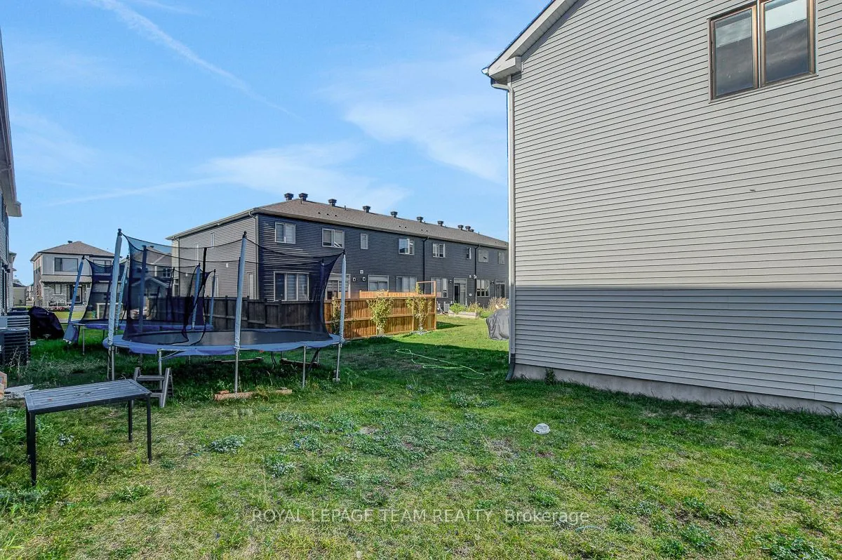 163 Yearling Circle