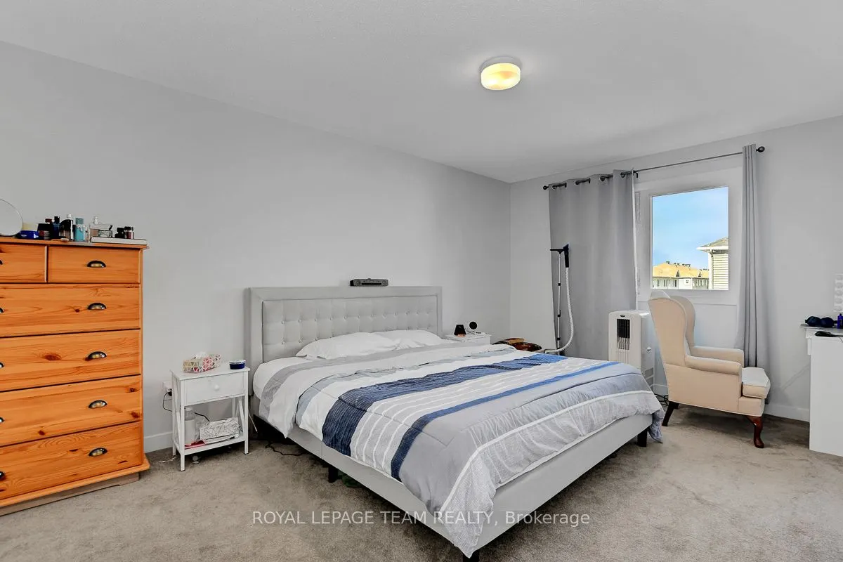 163 Yearling Circle