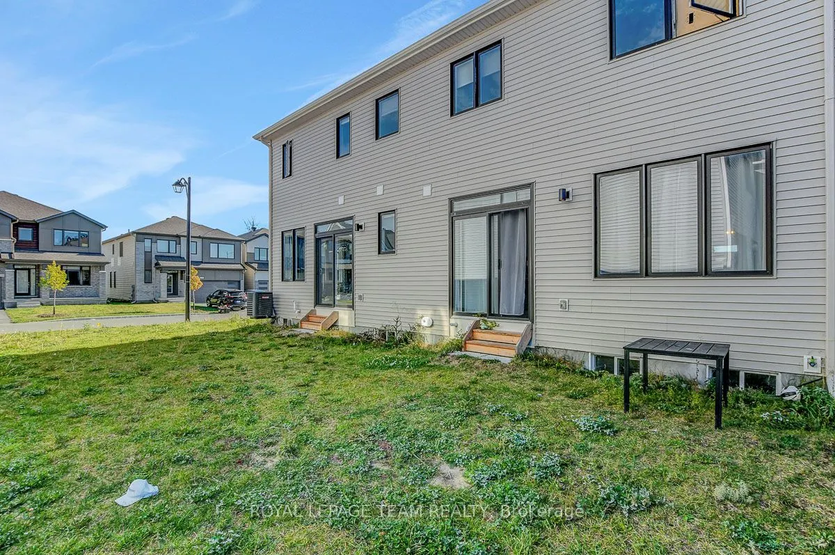 163 Yearling Circle