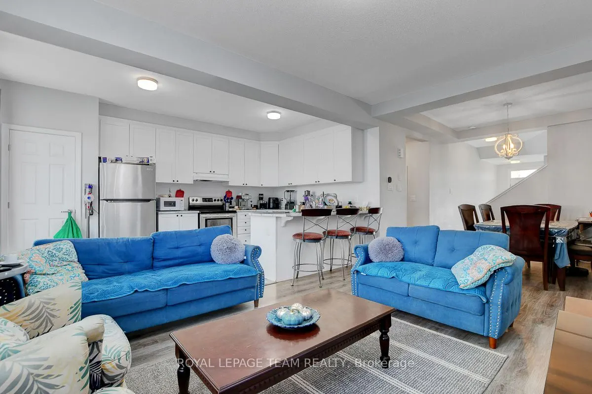163 Yearling Circle