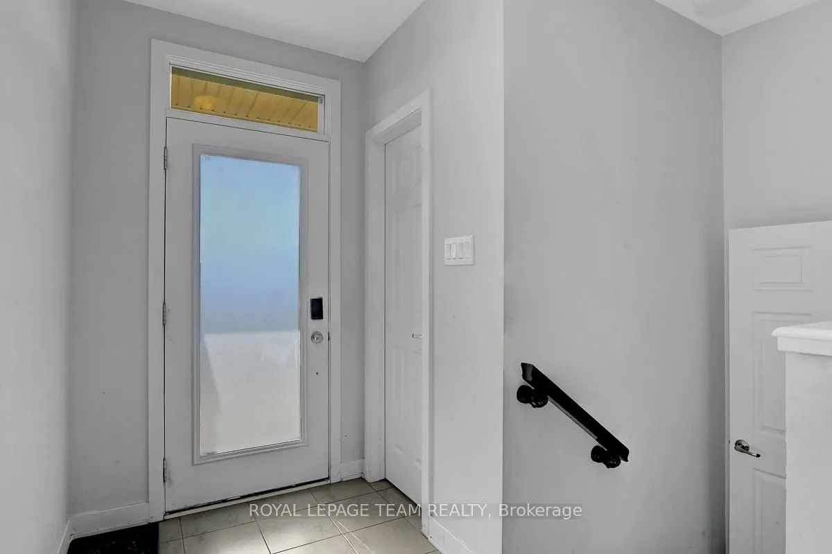 163 Yearling Circle