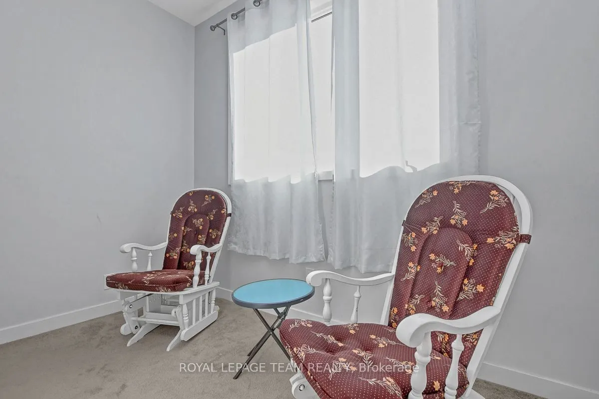 163 Yearling Circle