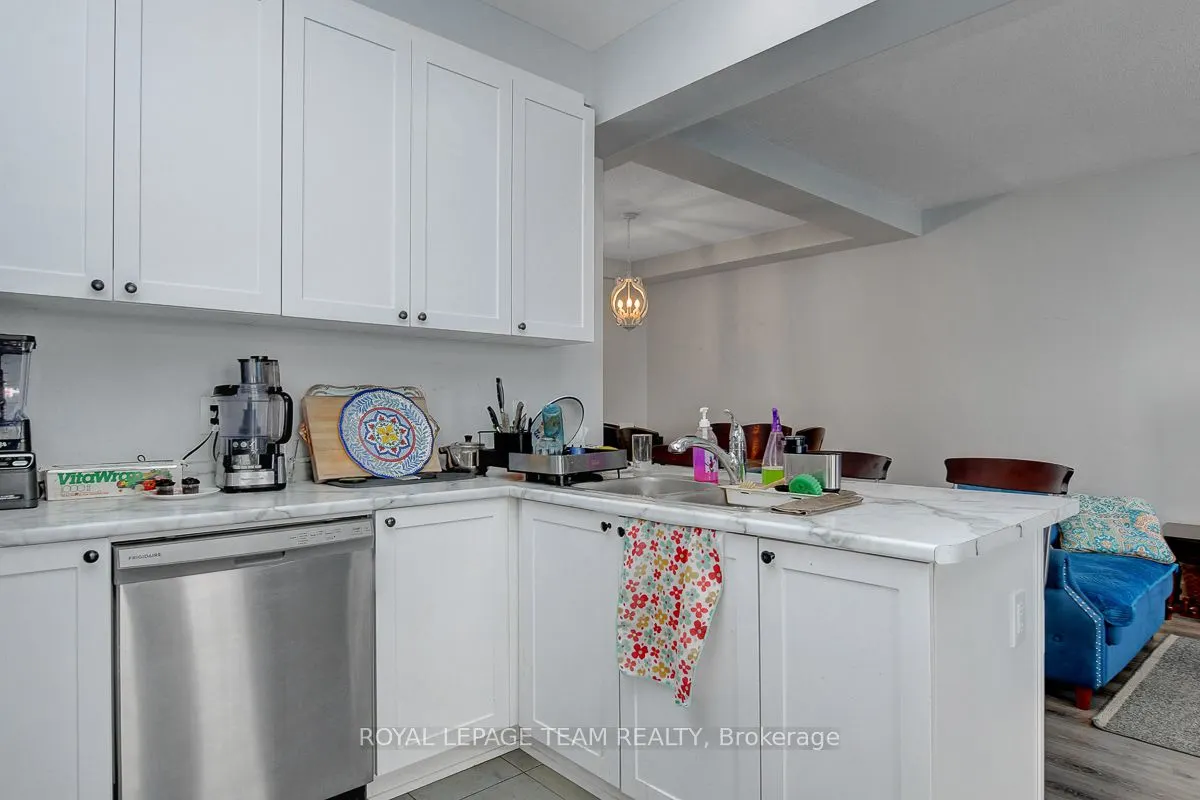 163 Yearling Circle