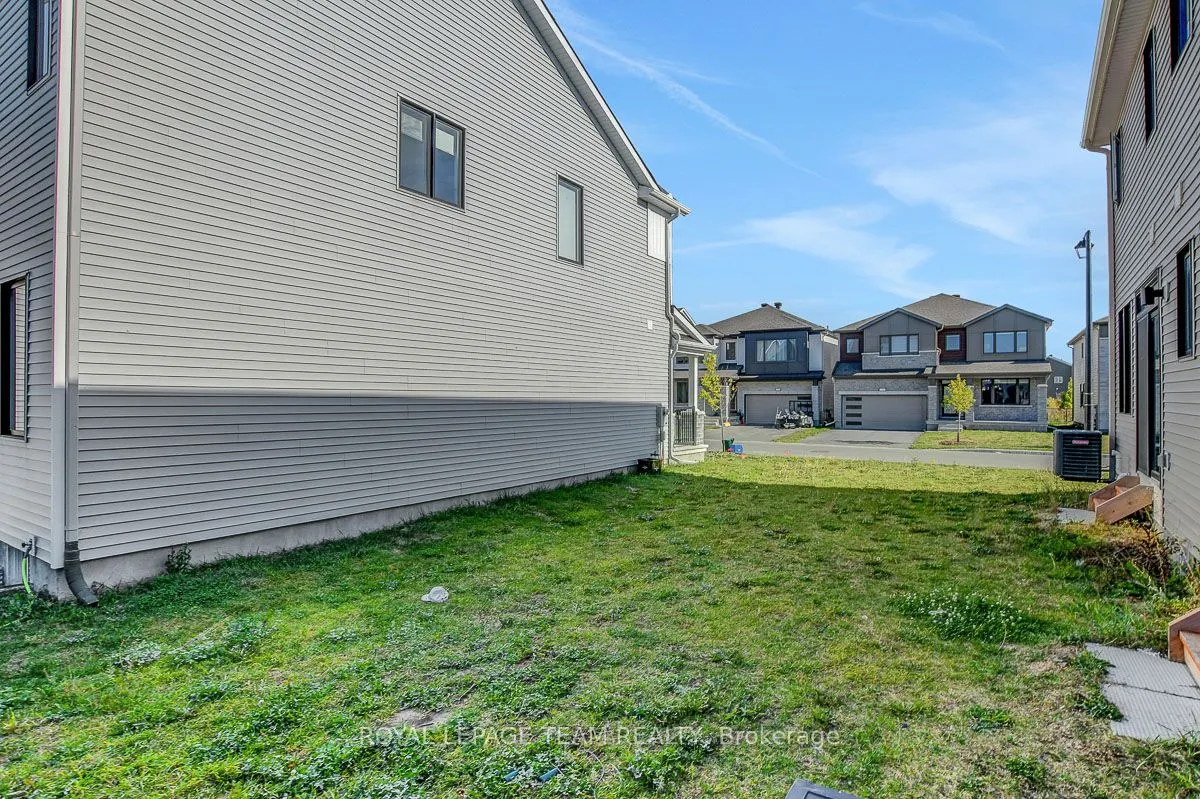 163 Yearling Circle