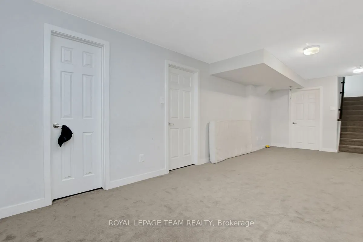 163 Yearling Circle