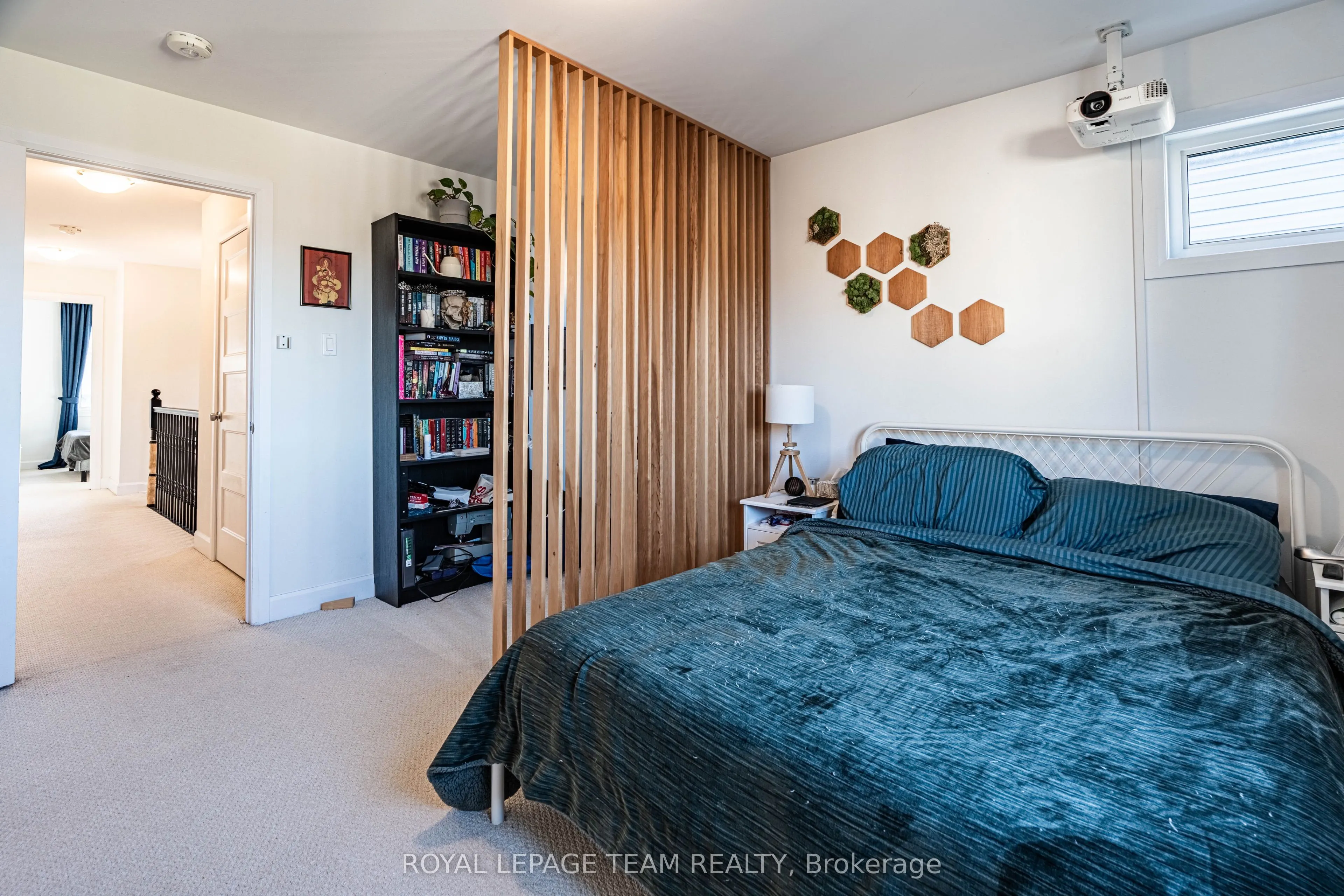 537 Lilith Street