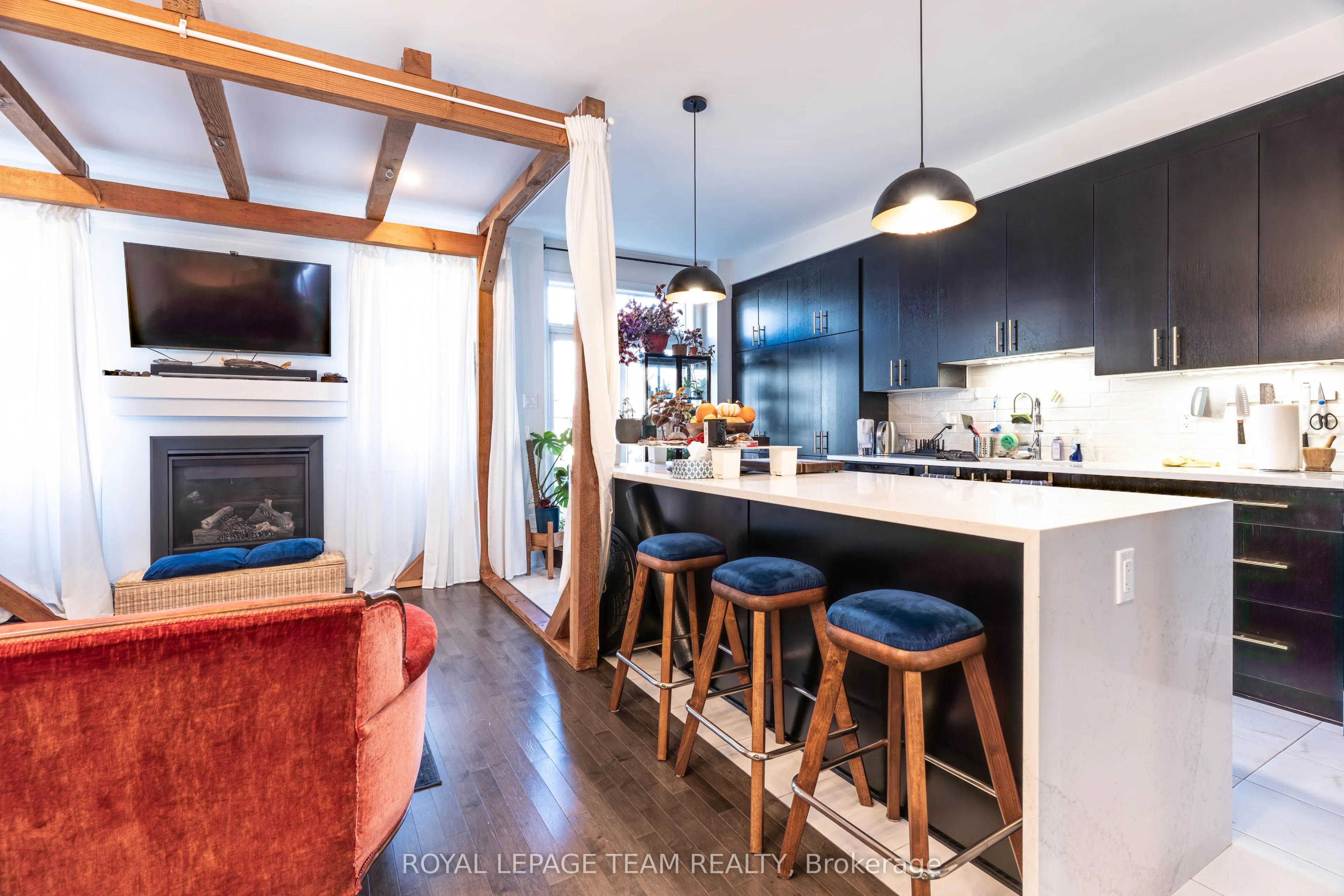 537 Lilith Street