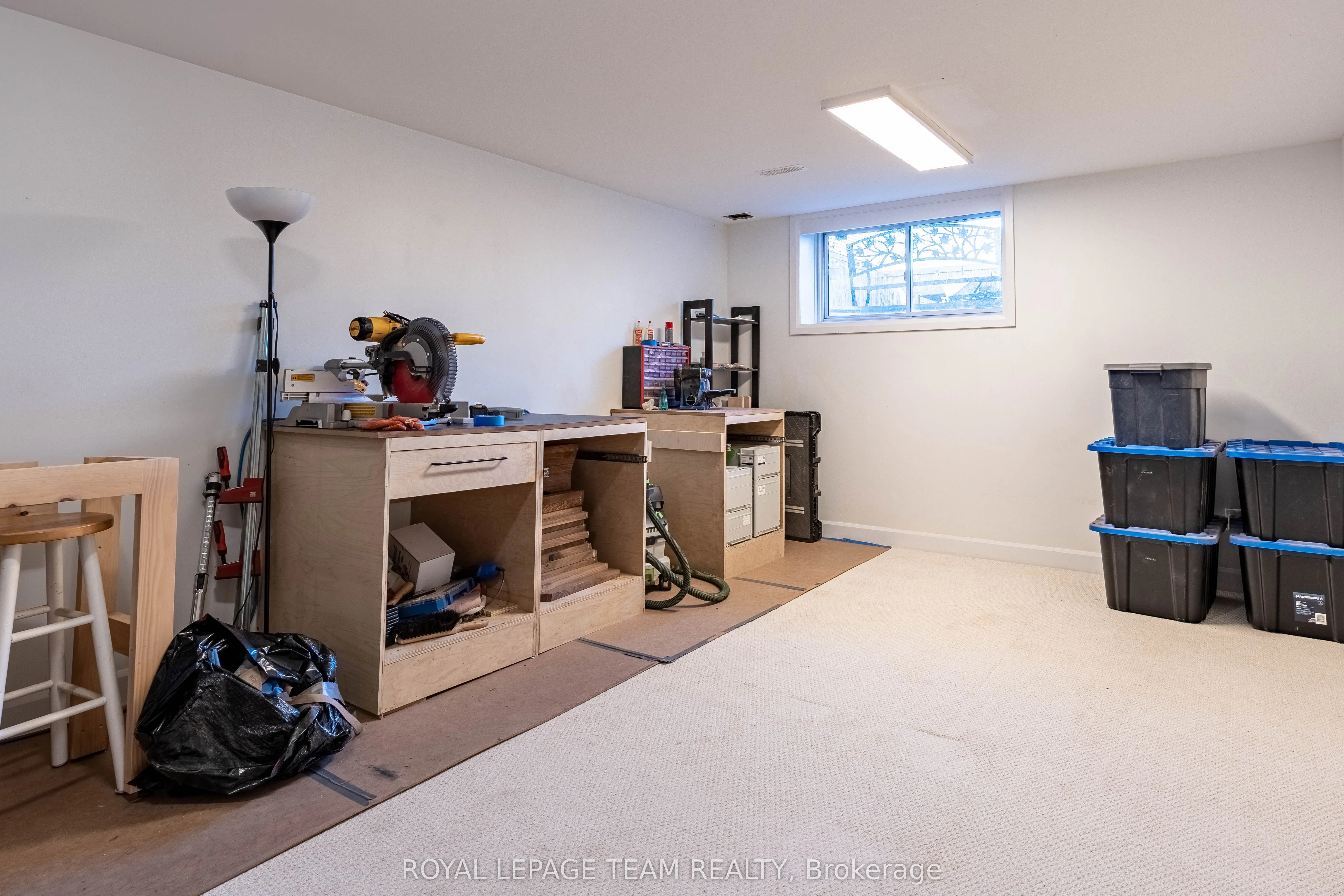537 Lilith Street