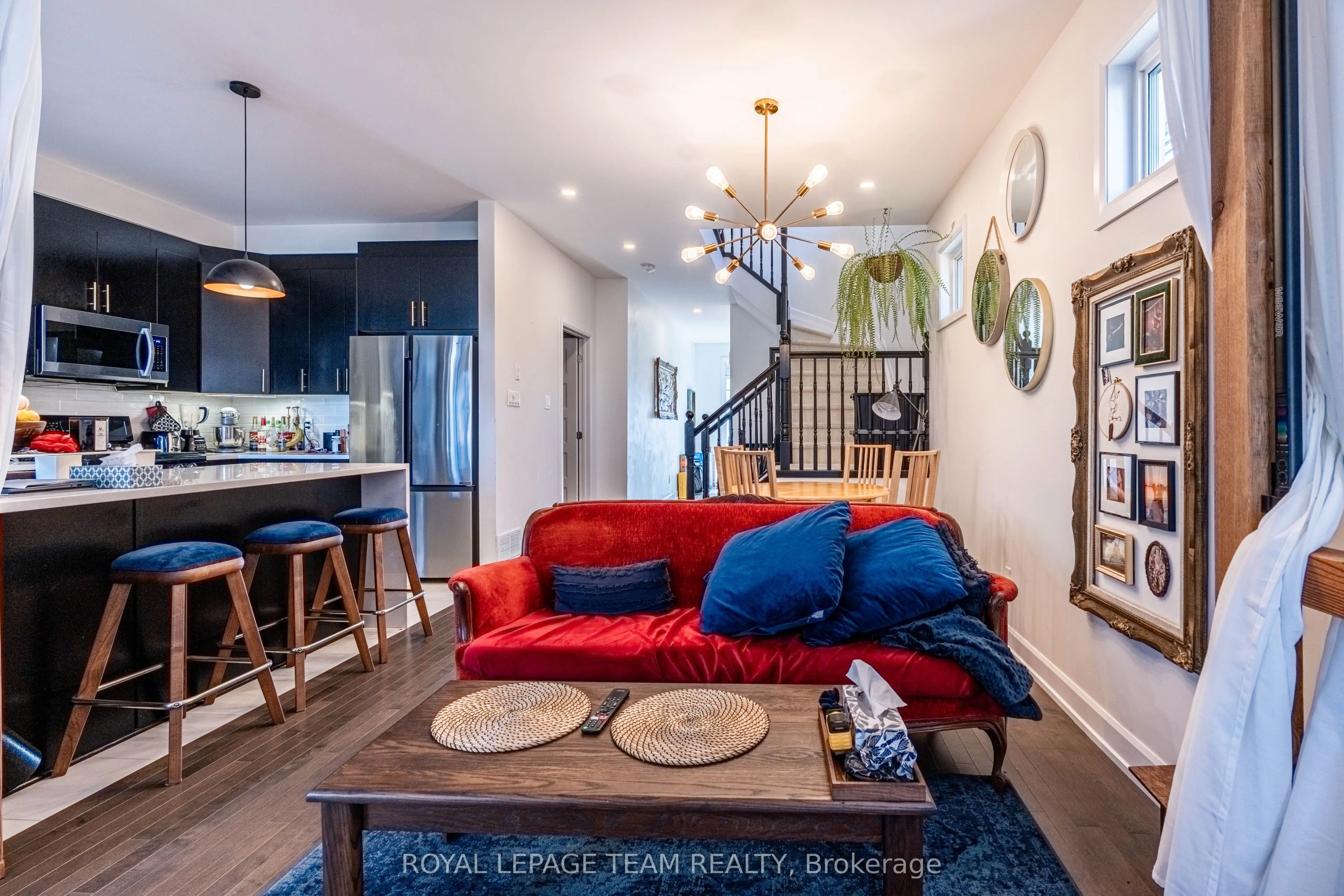 537 Lilith Street