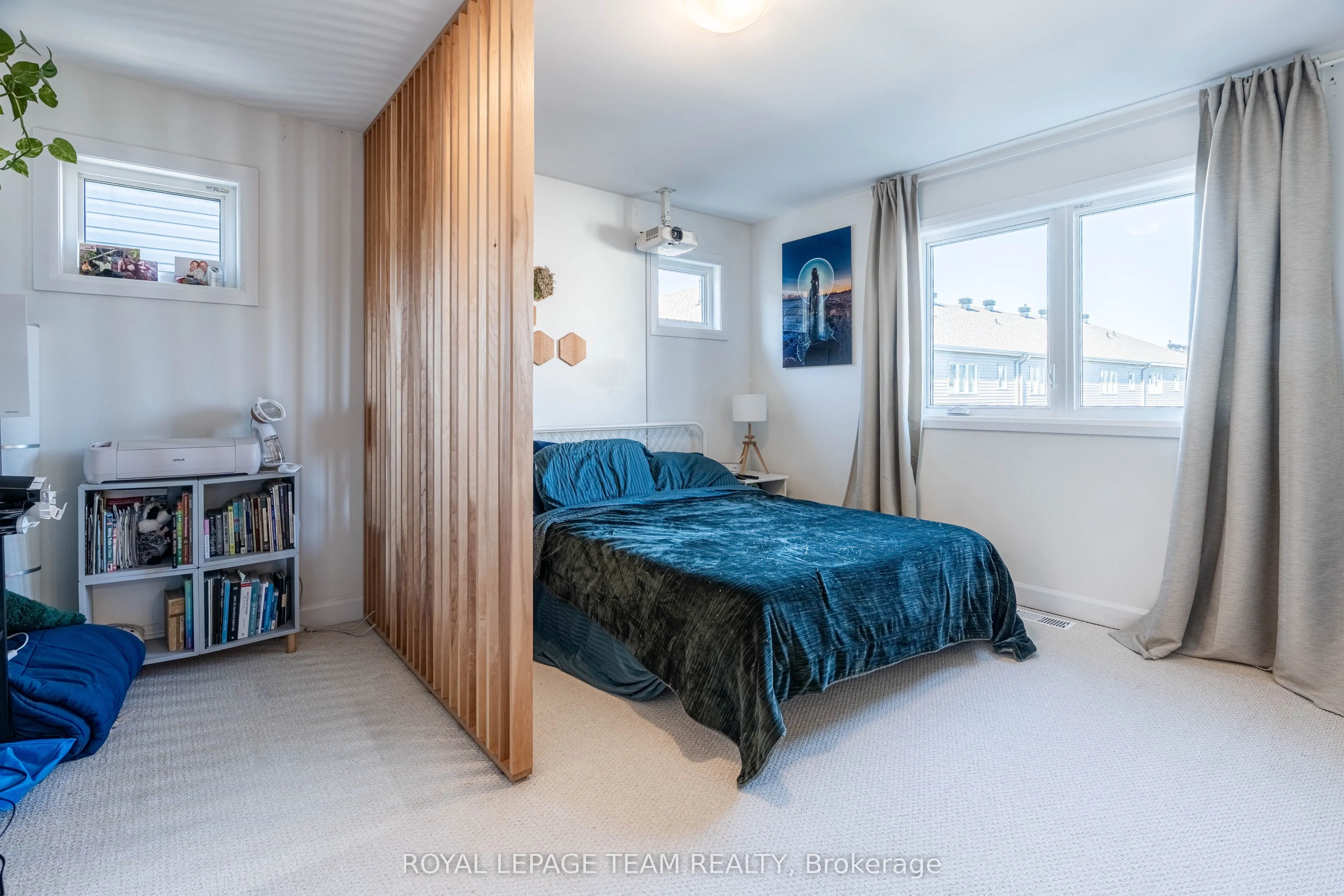 537 Lilith Street