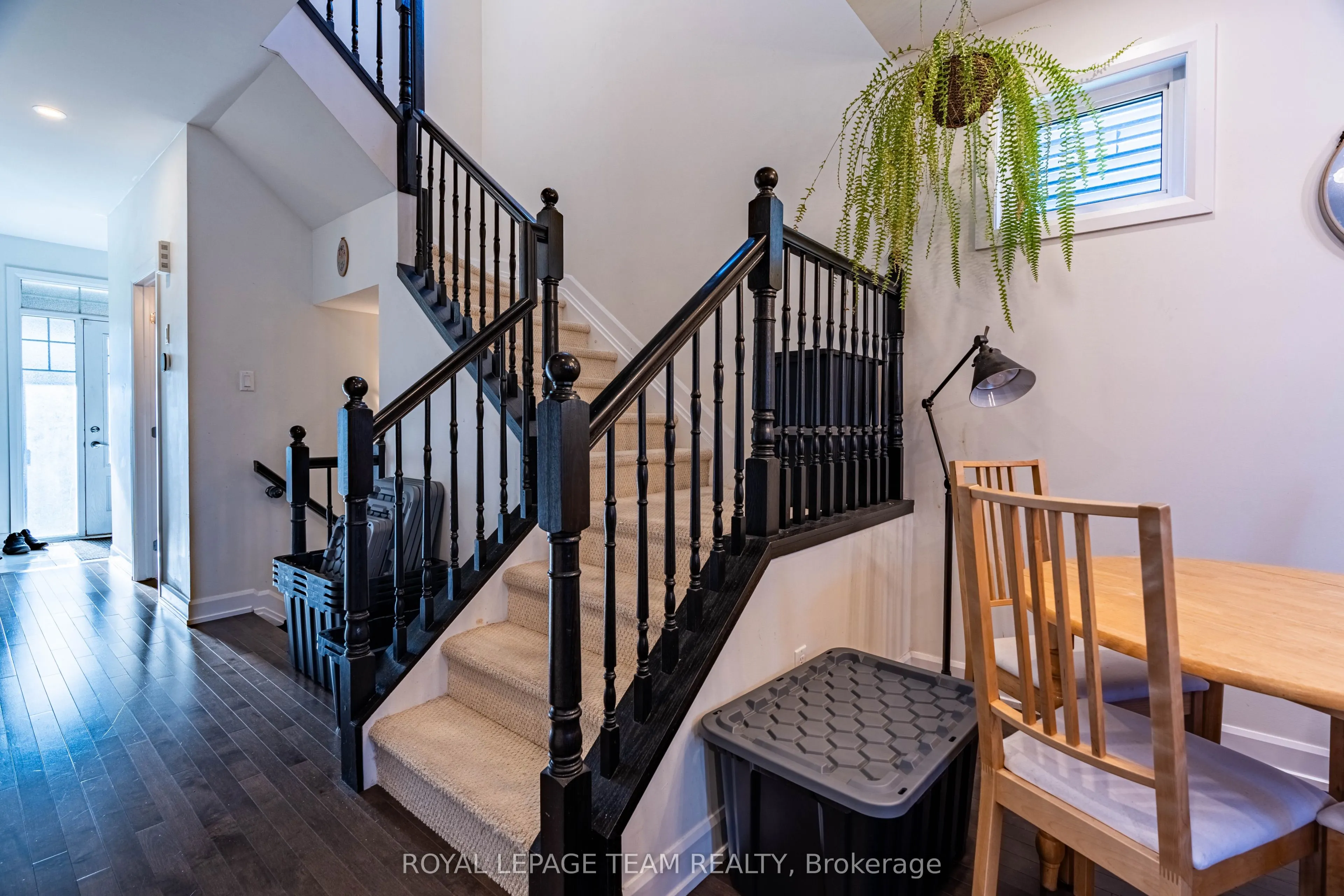 537 Lilith Street