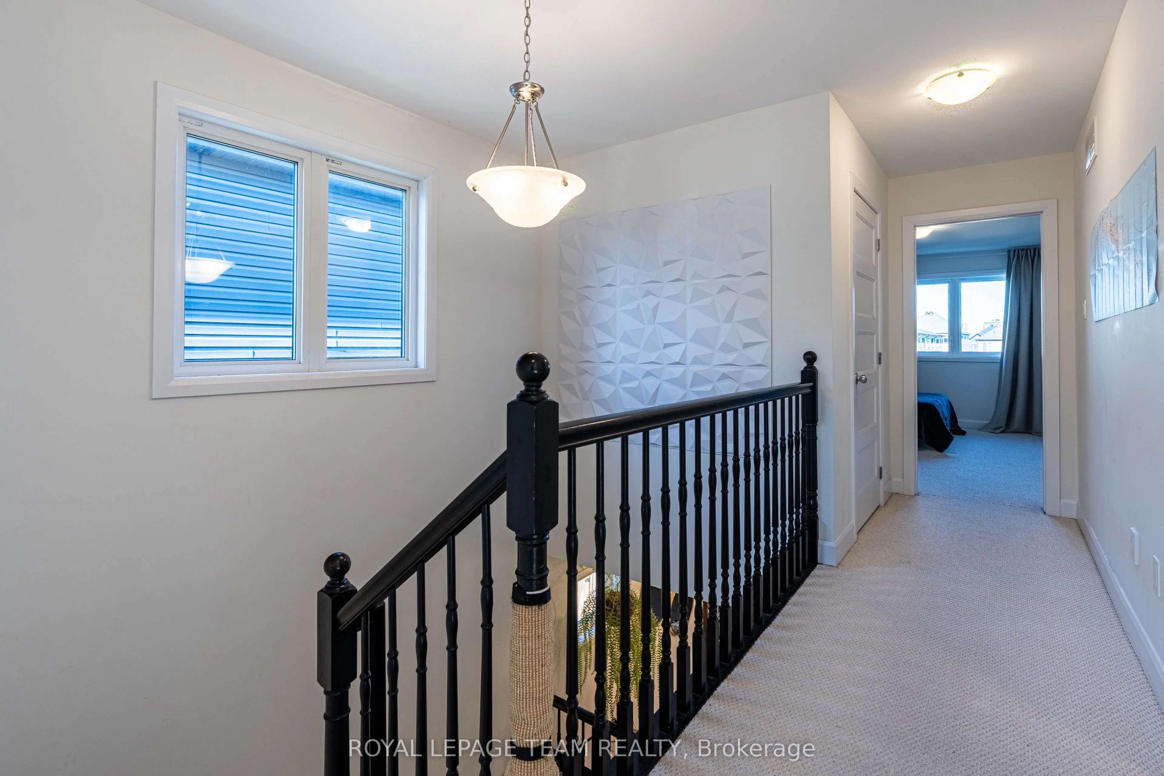 537 Lilith Street