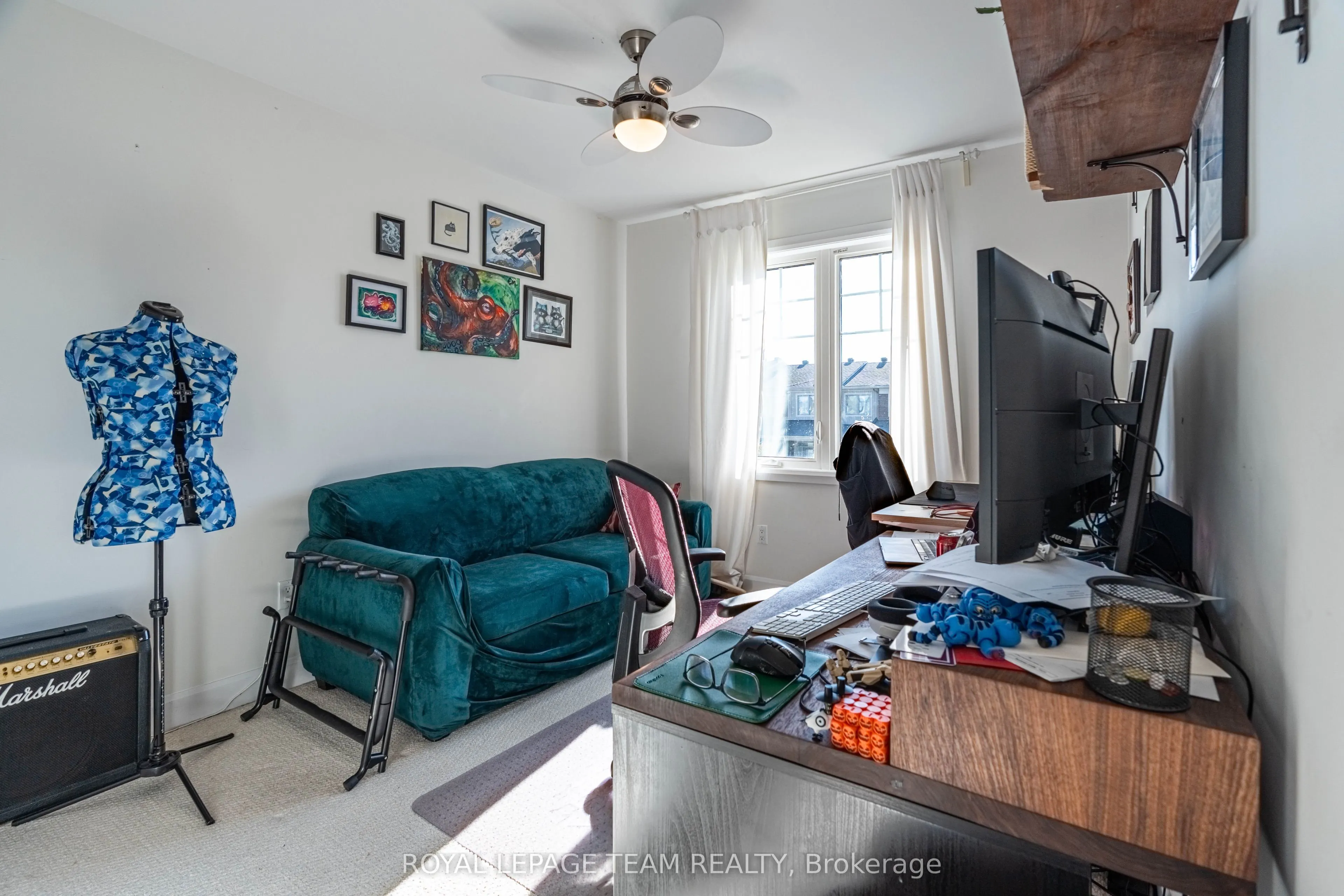 537 Lilith Street