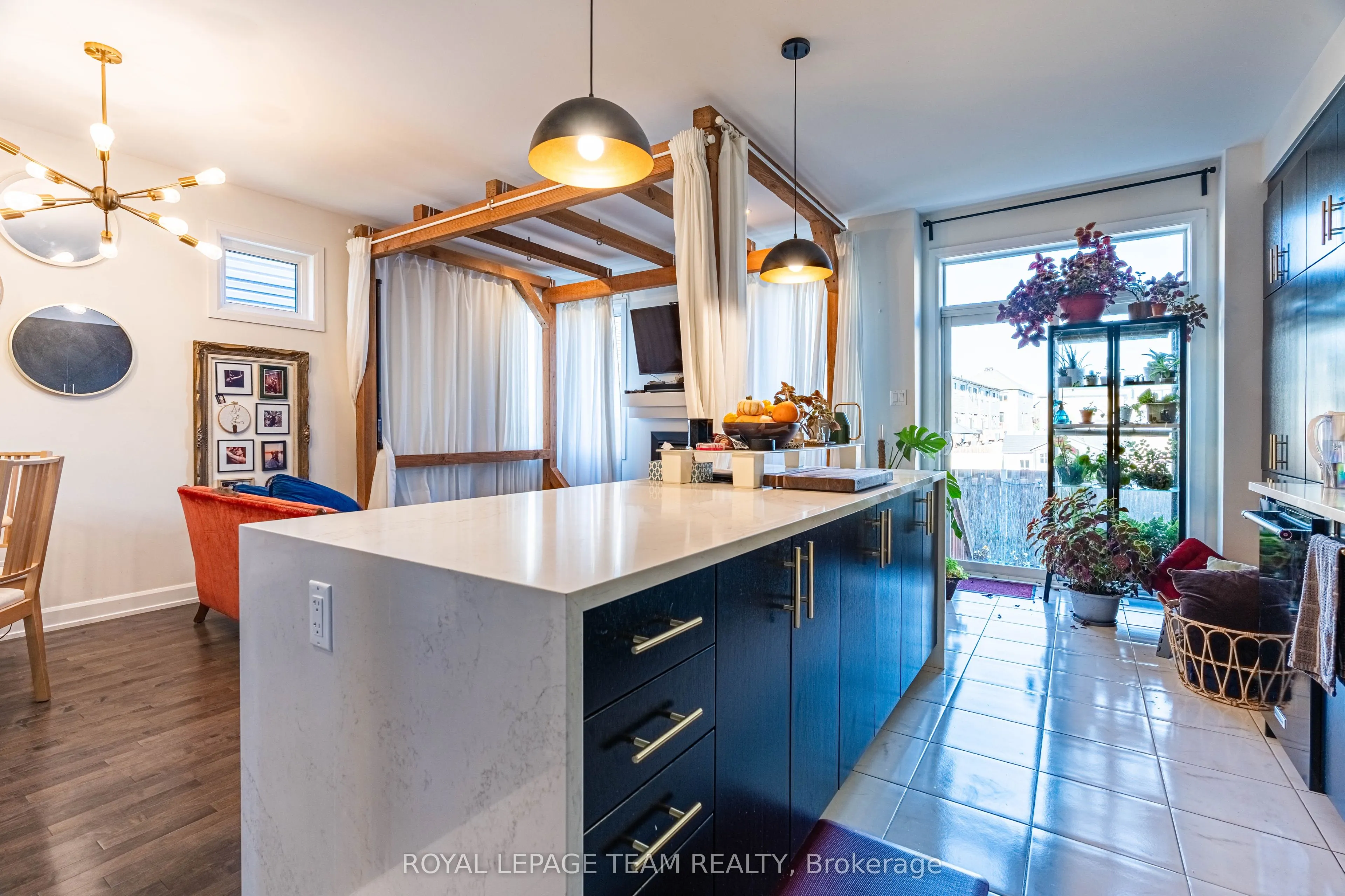 537 Lilith Street