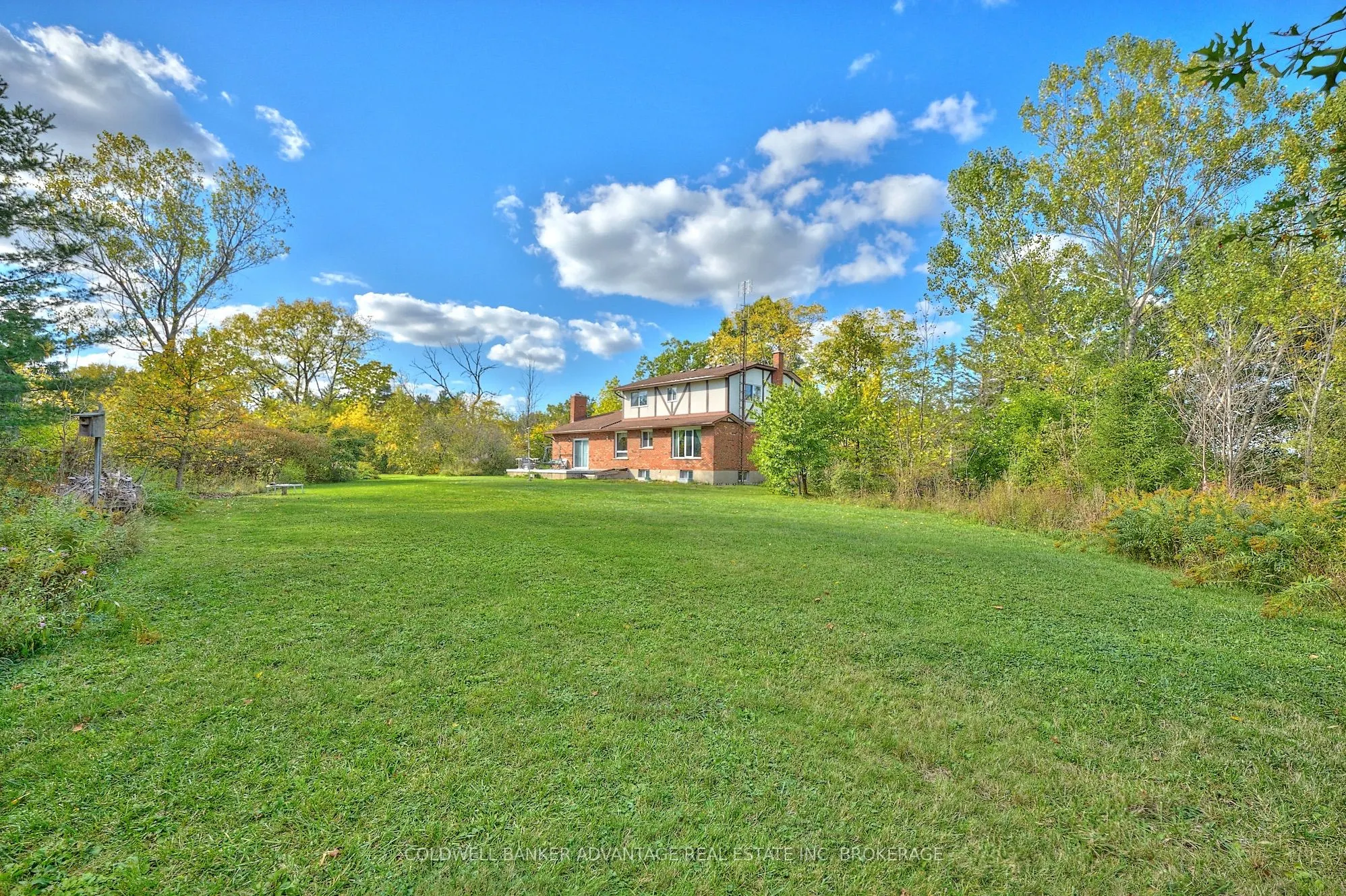 925 Carl Road