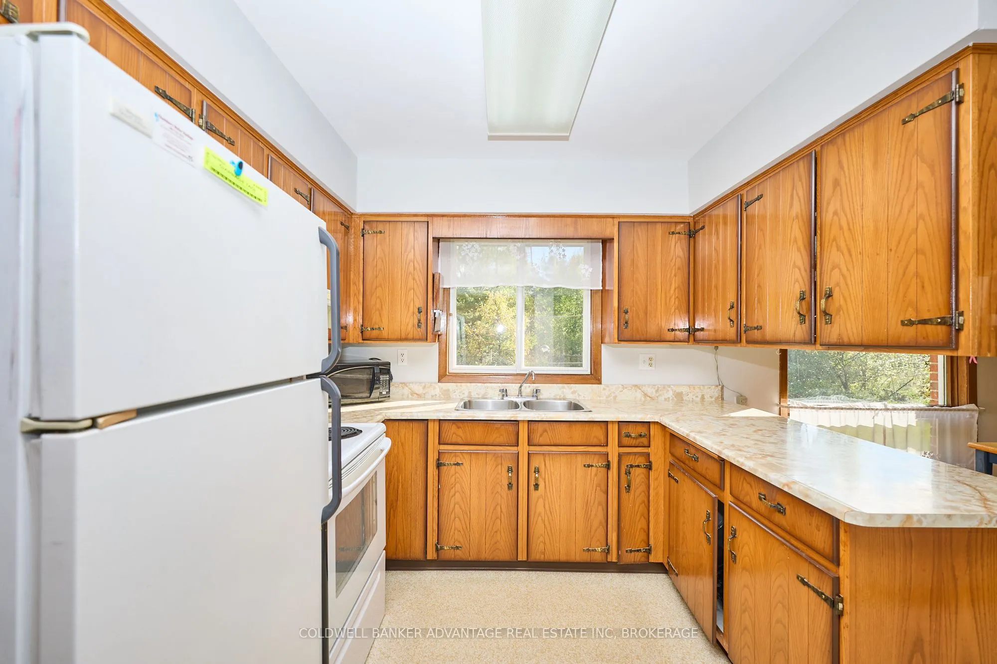 925 Carl Road