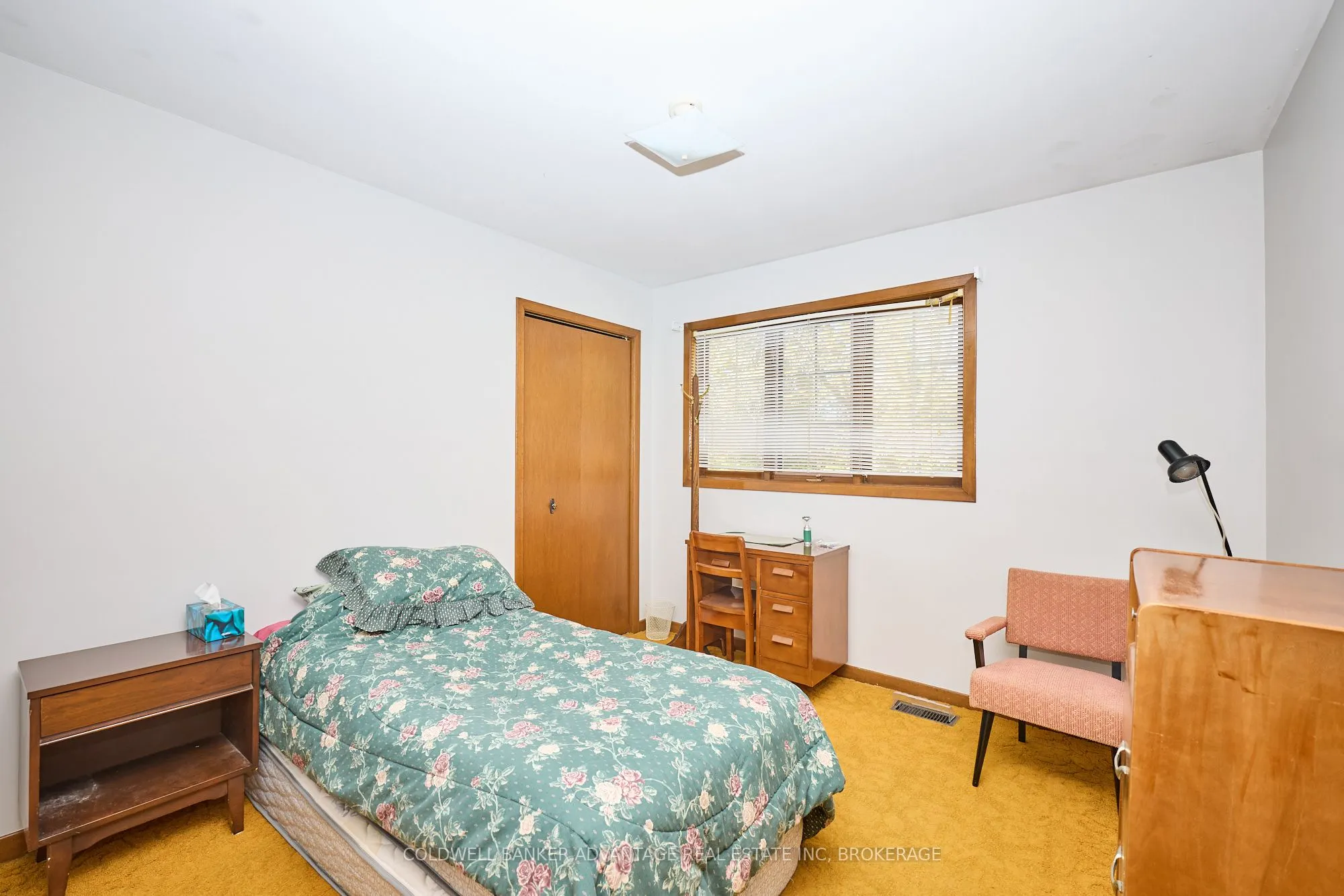 925 Carl Road